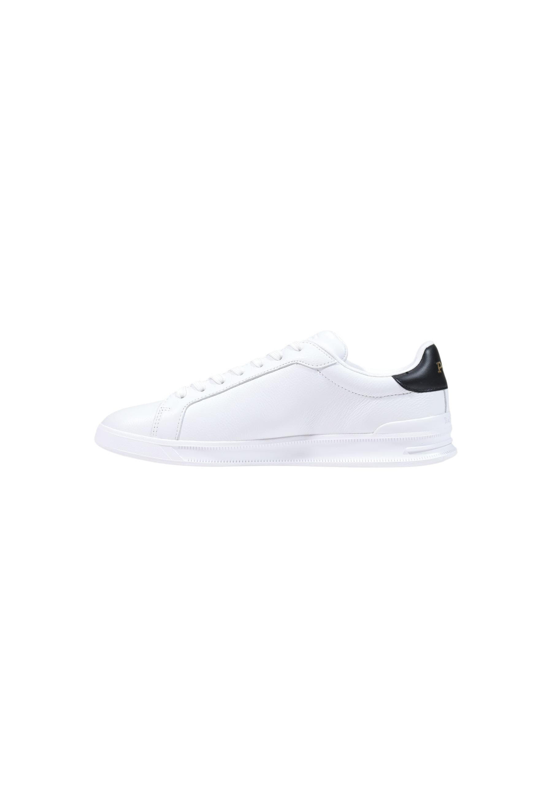 Ralph Lauren Sneakers Uomo - Ralph Lauren