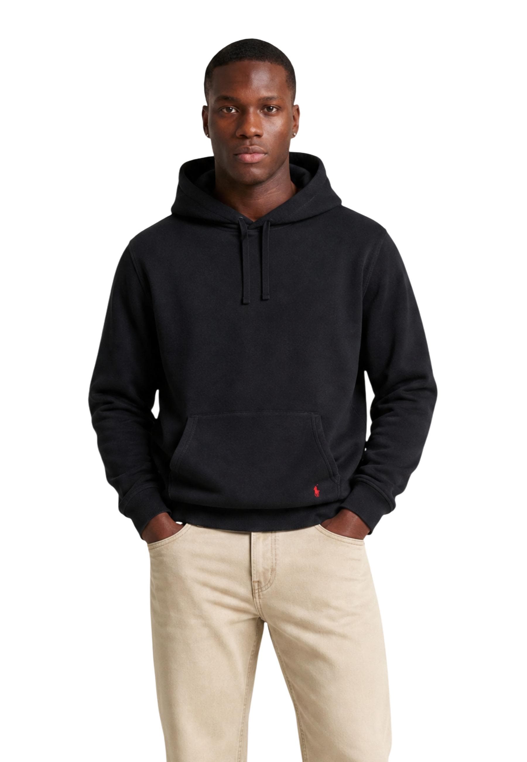 Ralph Lauren Felpa Uomo - Ralph Lauren