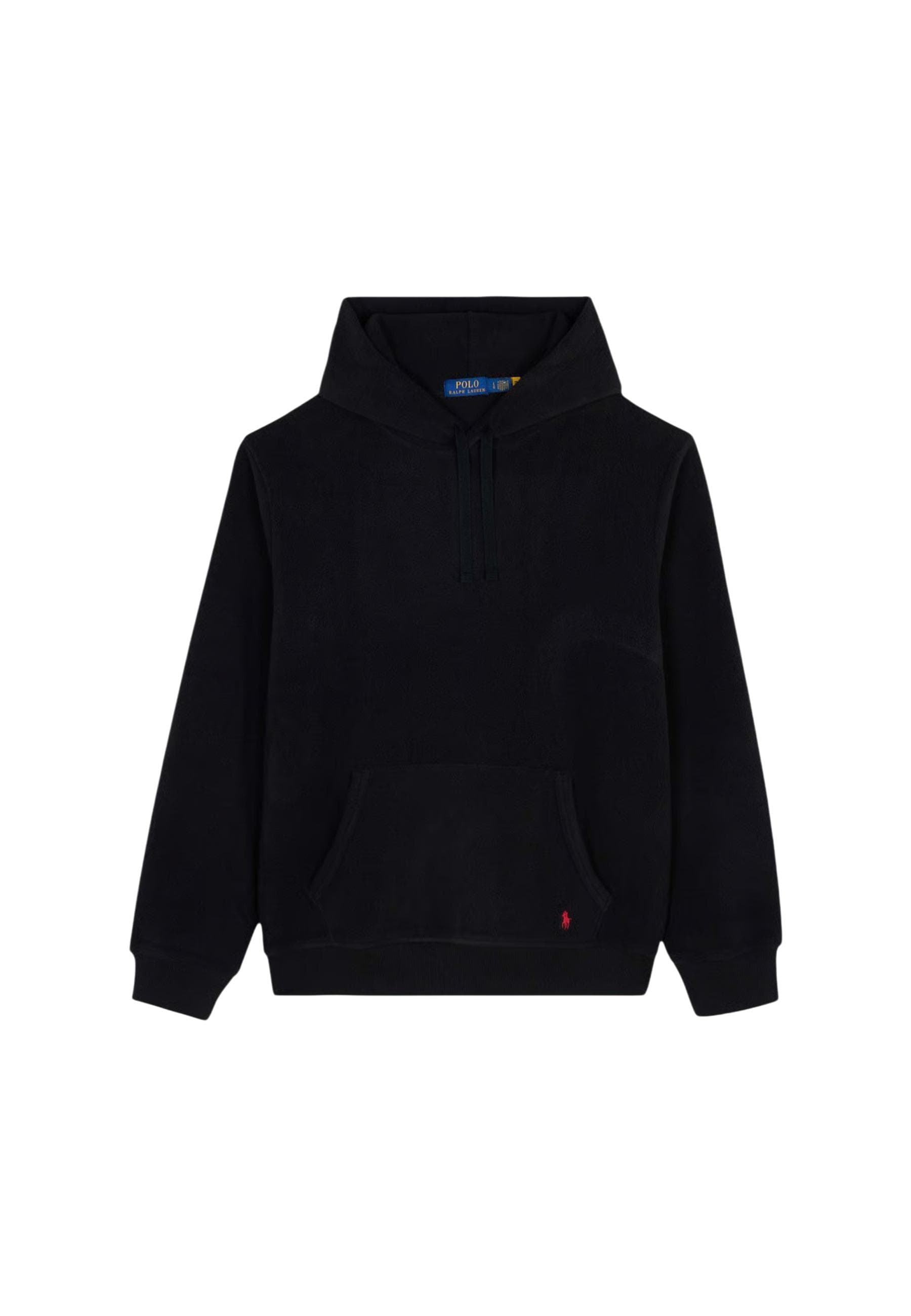 Ralph Lauren Felpa Uomo - Ralph Lauren