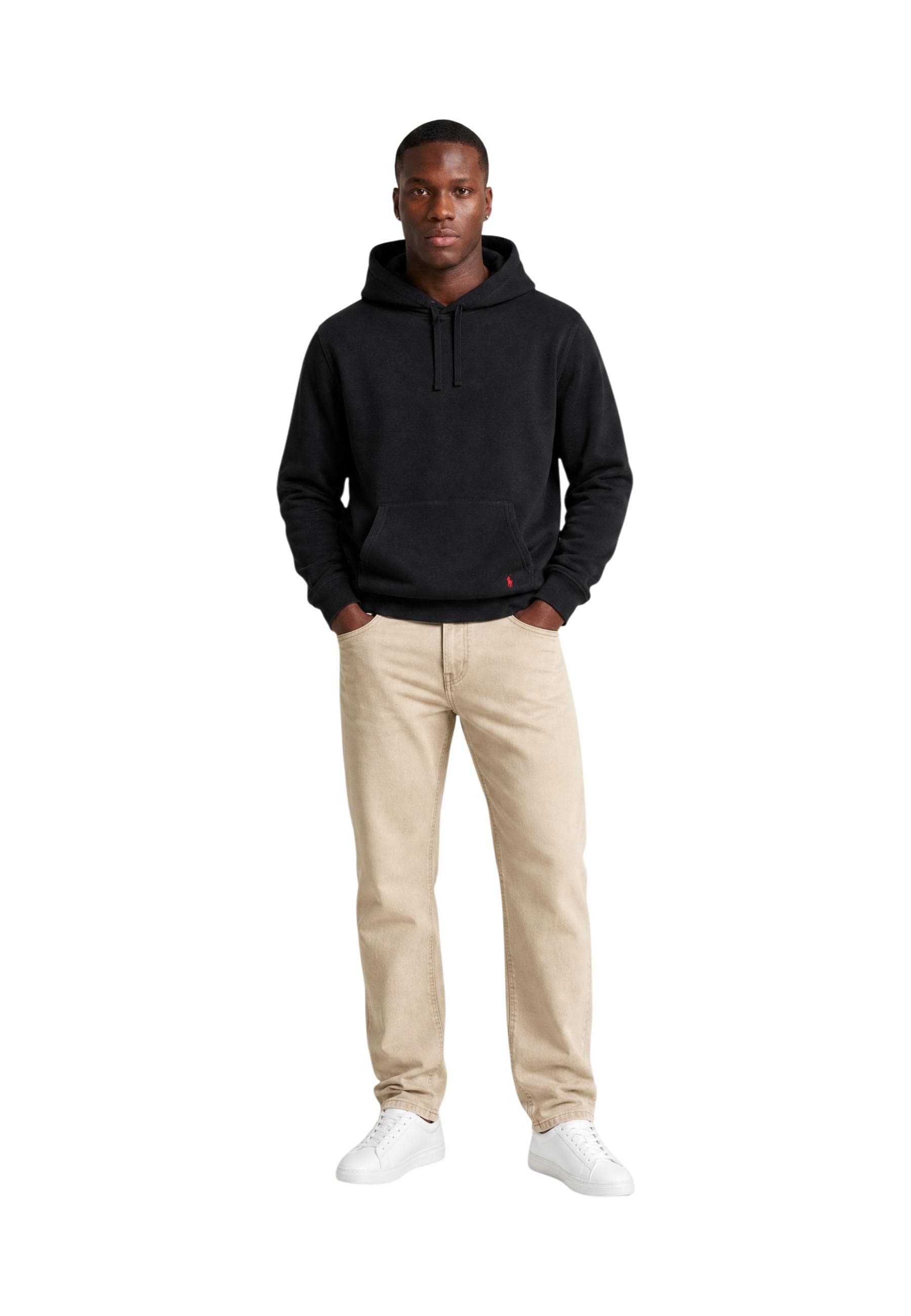 Ralph Lauren Felpa Uomo - Ralph Lauren