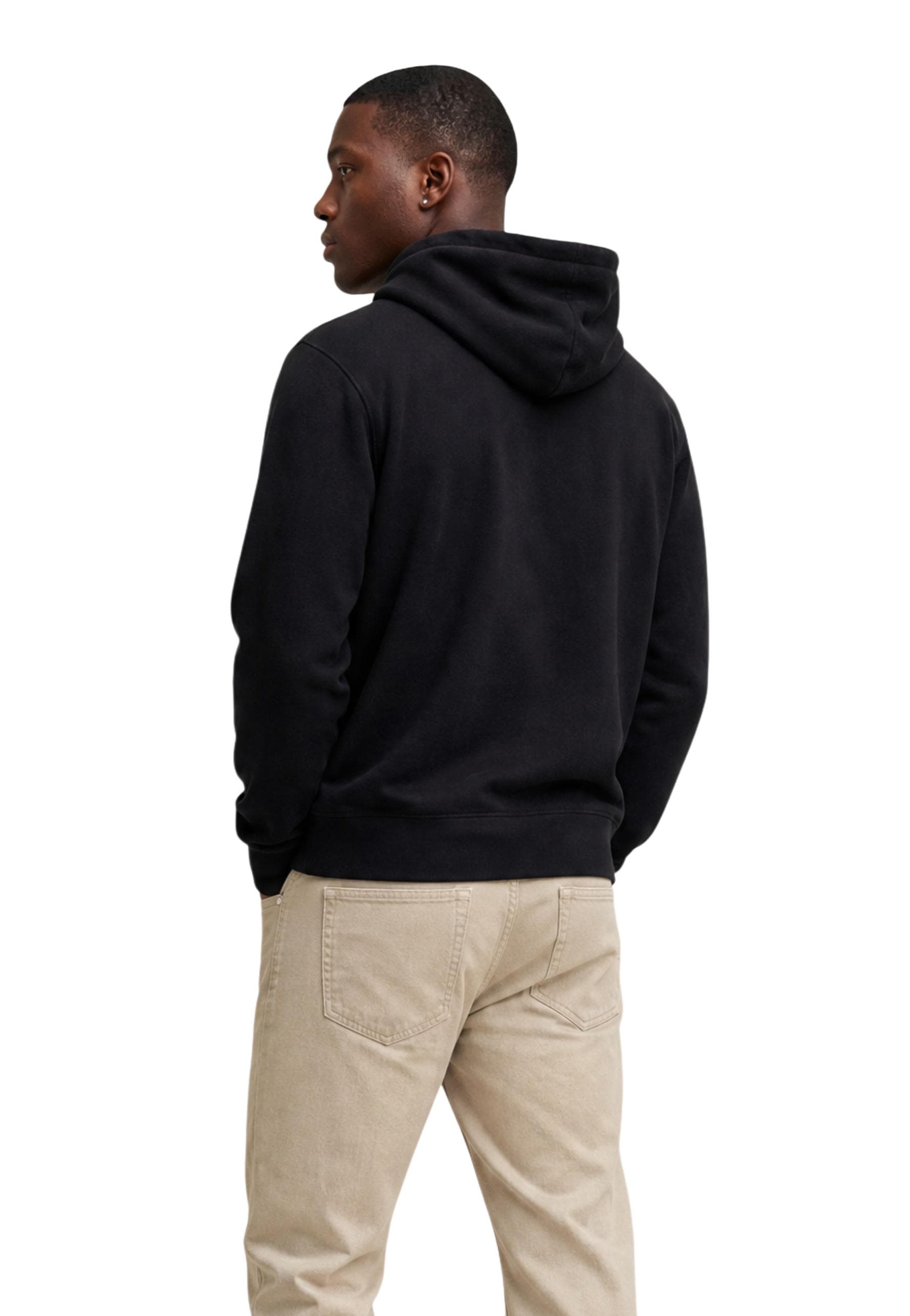 Ralph Lauren Felpa Uomo - Ralph Lauren