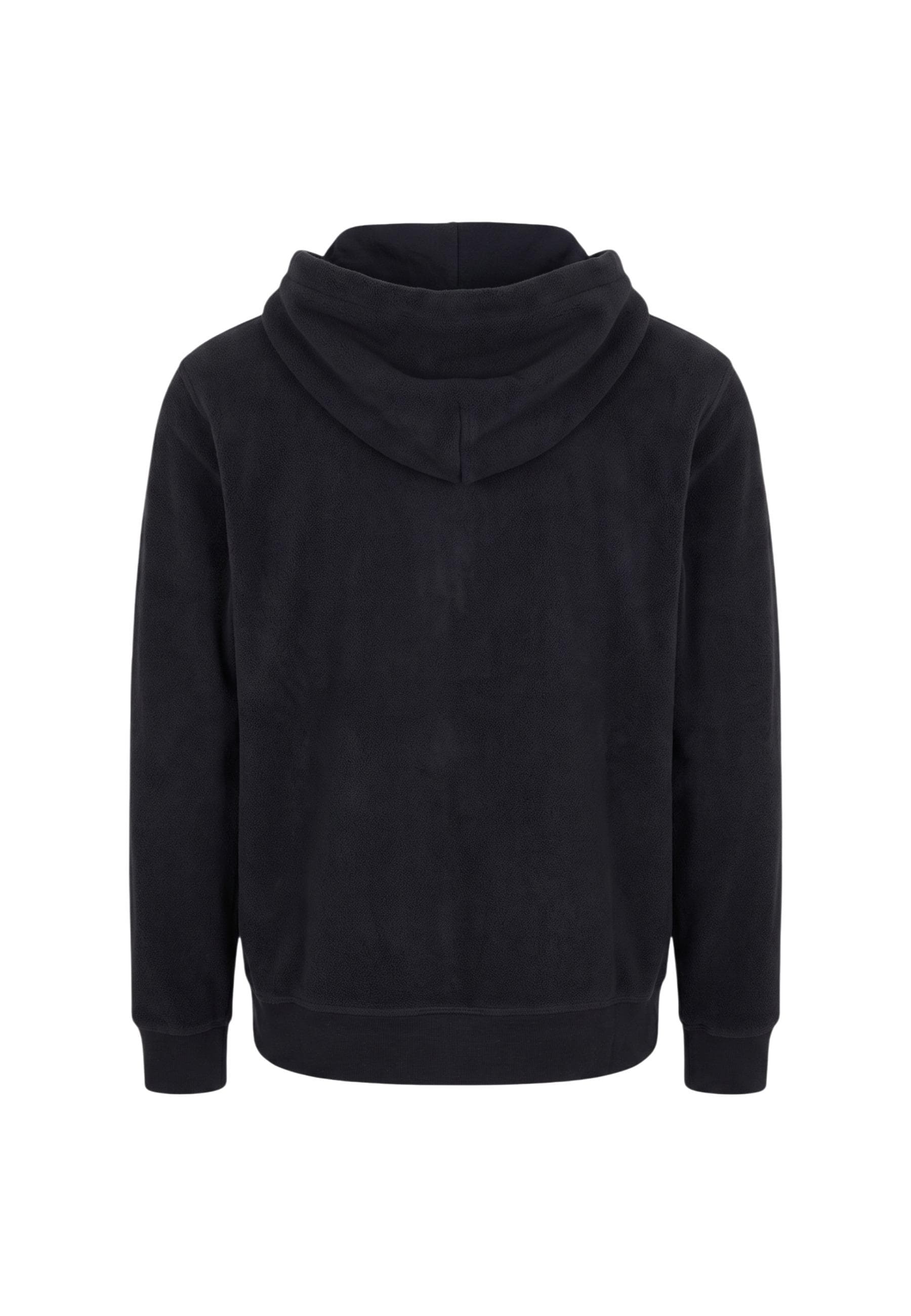Ralph Lauren Felpa Uomo - Ralph Lauren