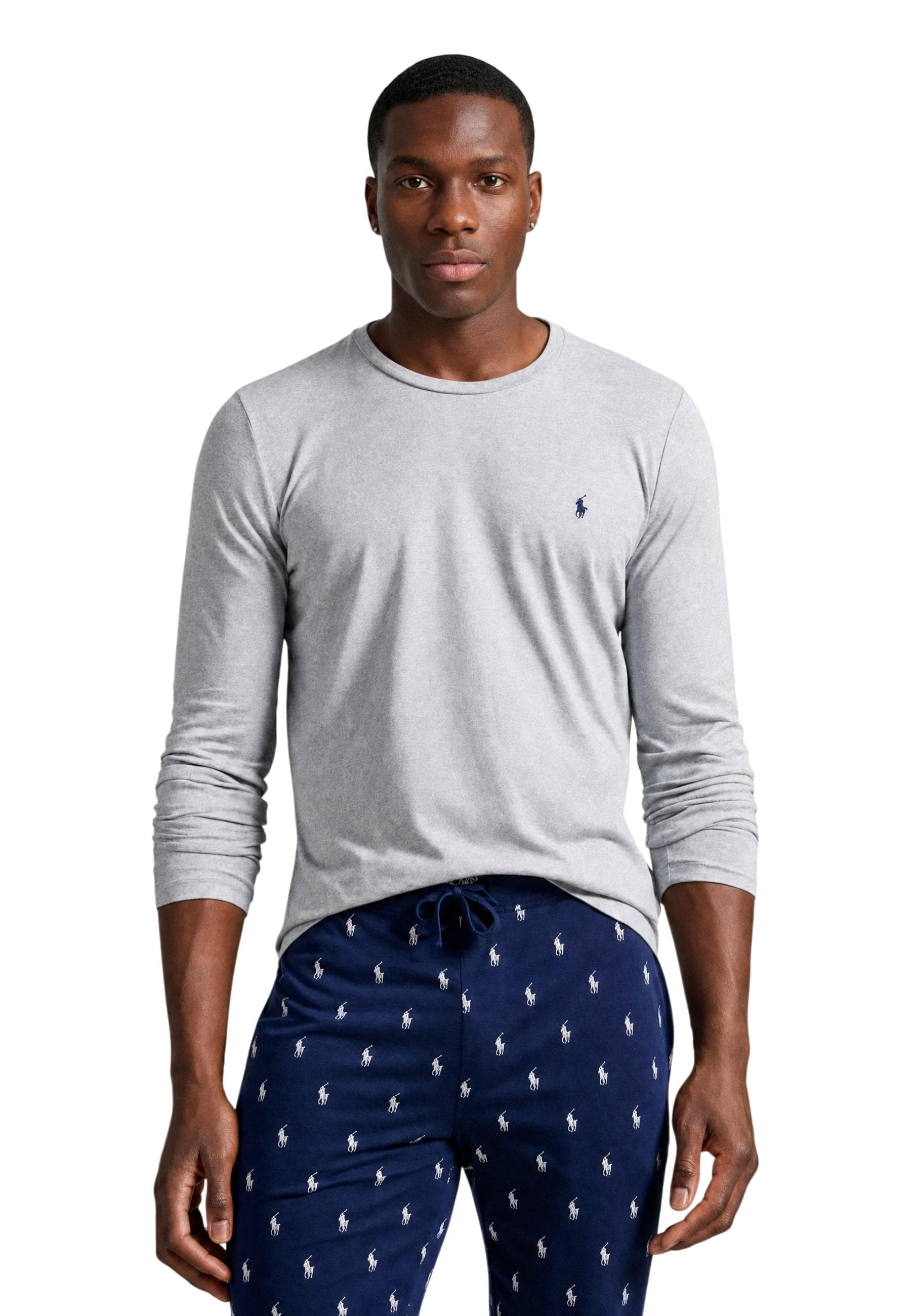 Ralph Lauren Intimo Uomo - Ralph Lauren