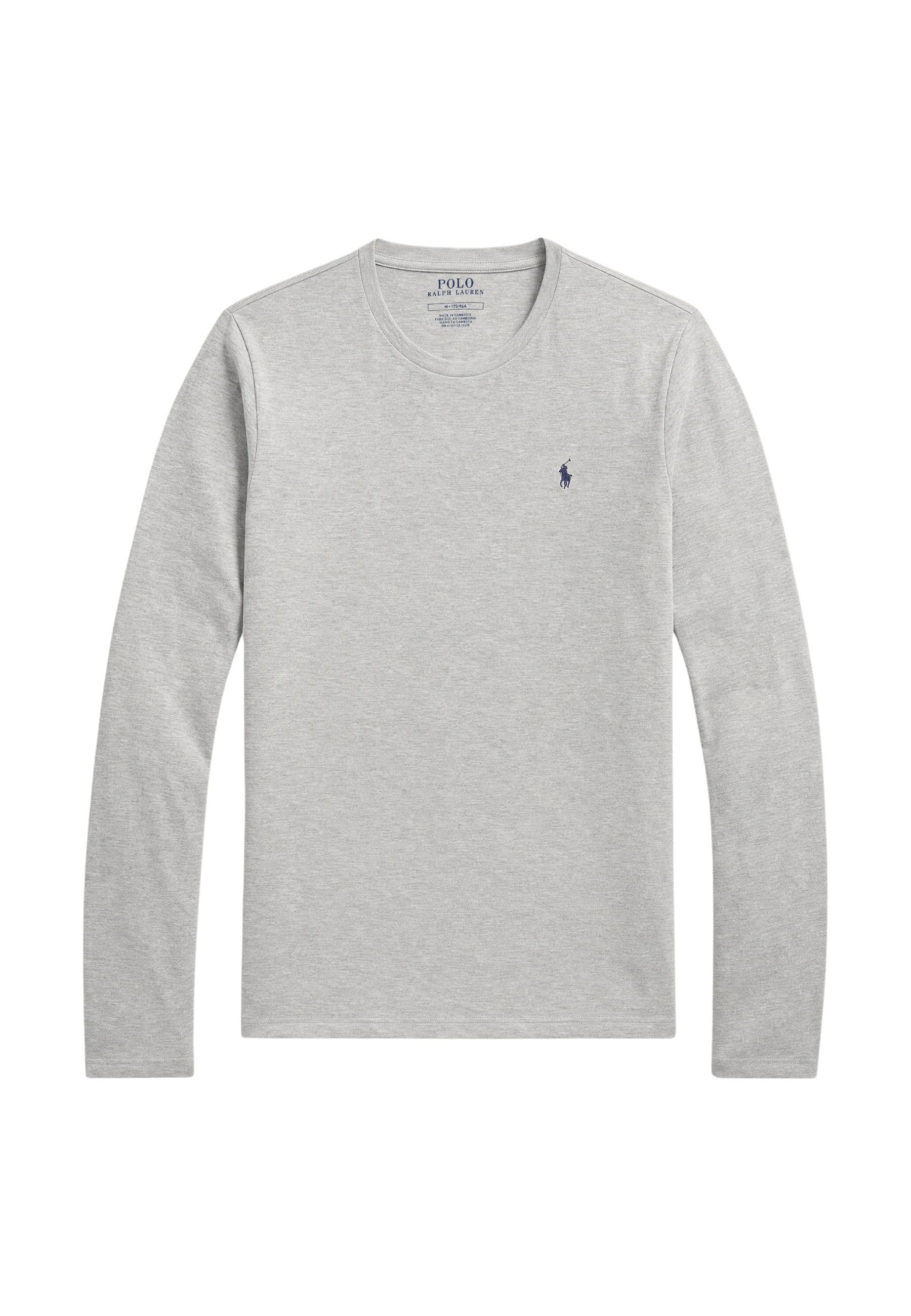 Ralph Lauren Intimo Uomo - Ralph Lauren