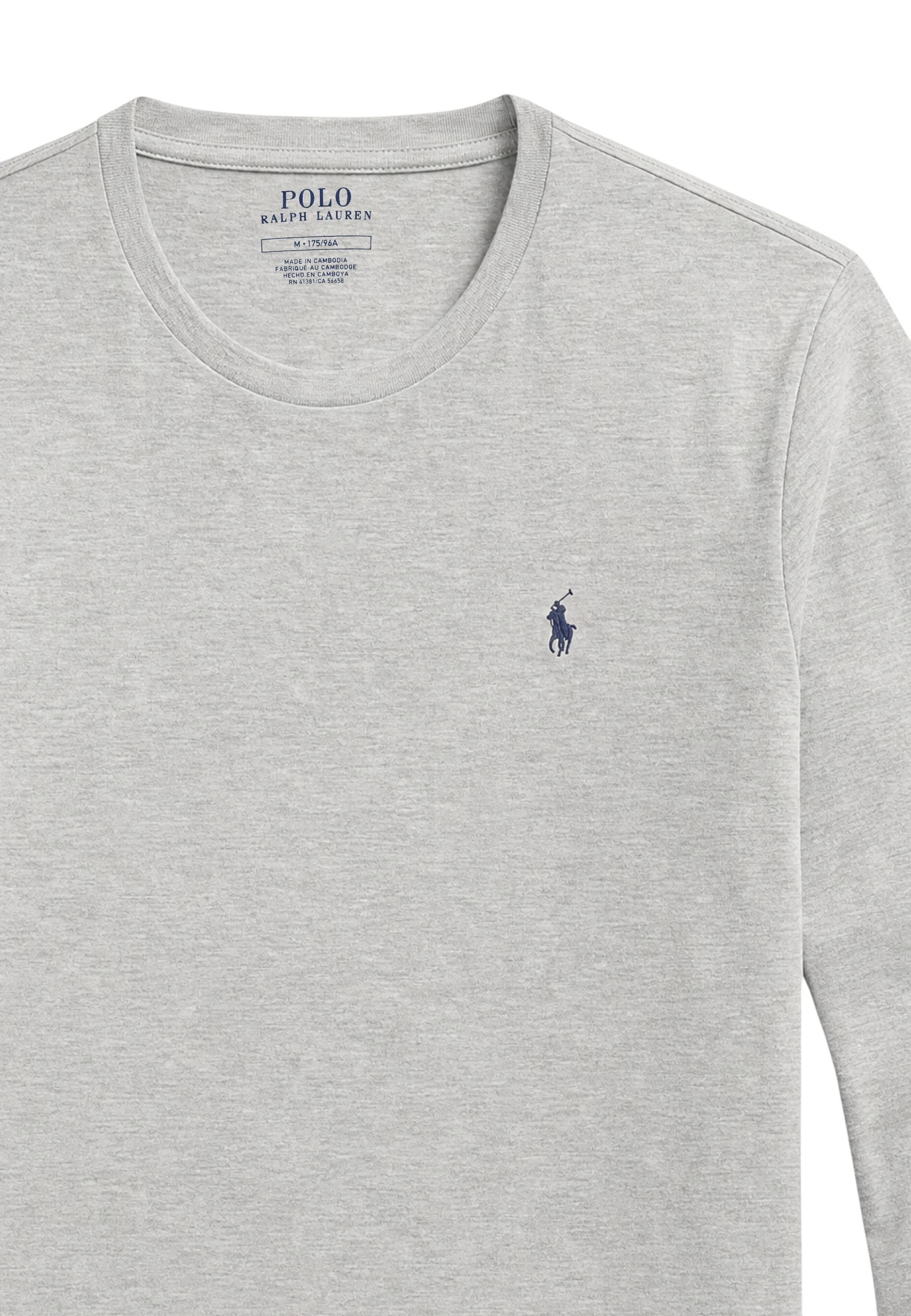 Ralph Lauren Intimo Uomo - Ralph Lauren
