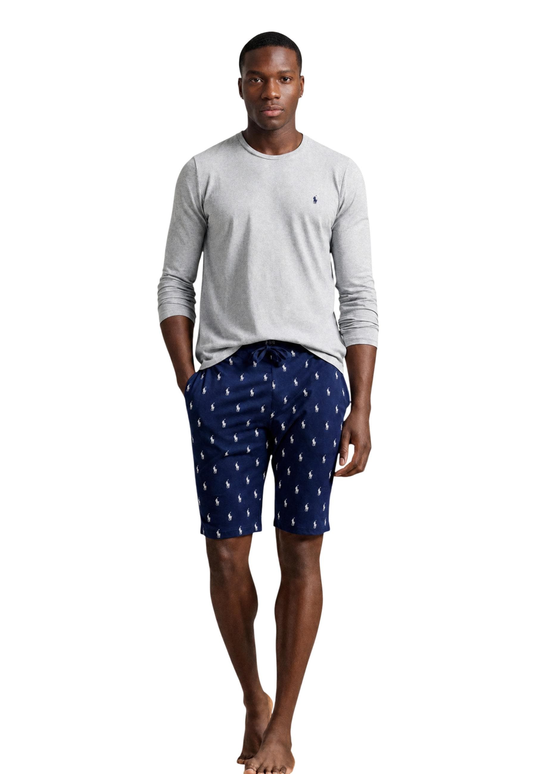 Ralph Lauren Intimo Uomo - Ralph Lauren