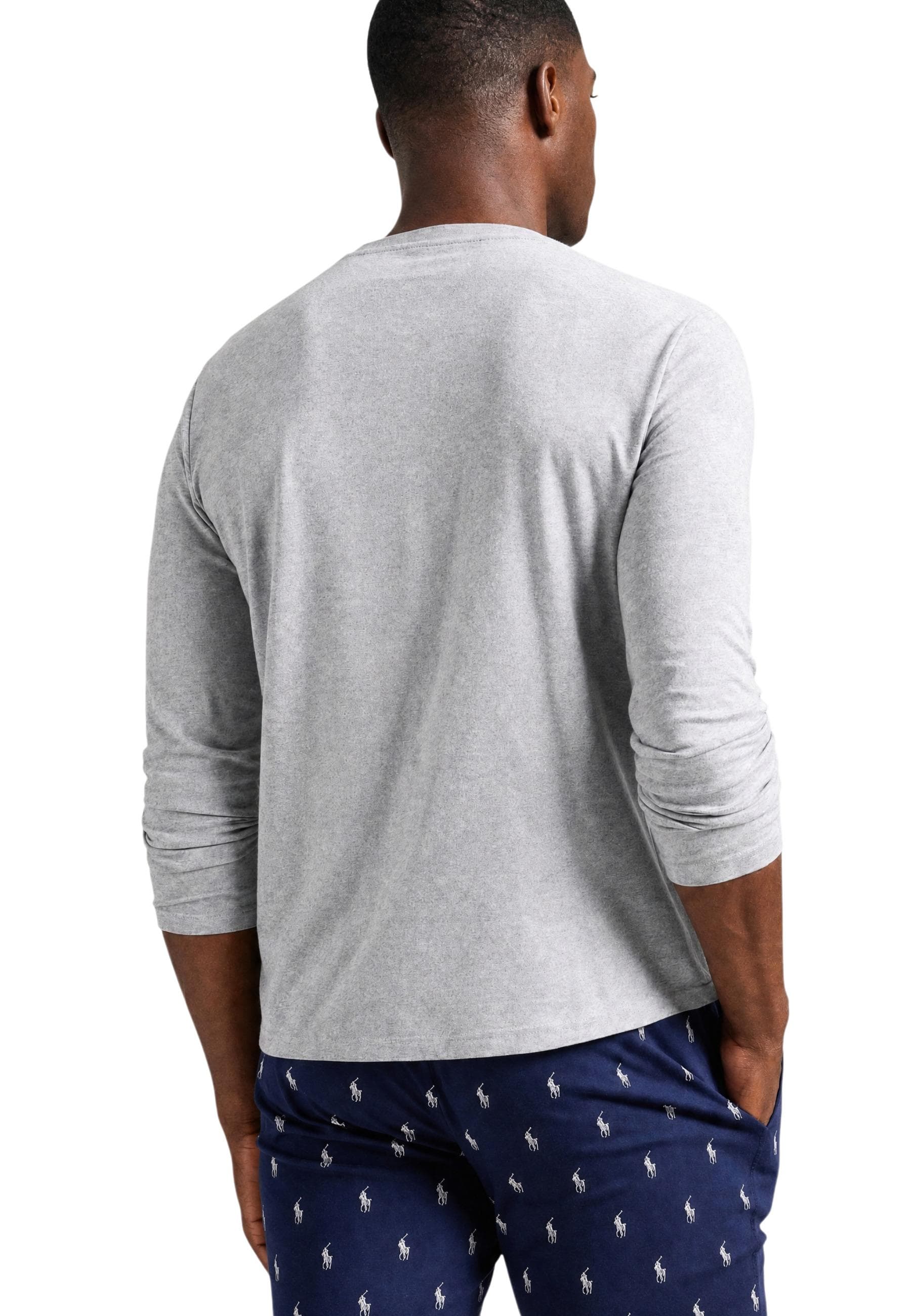 Ralph Lauren Intimo Uomo - Ralph Lauren