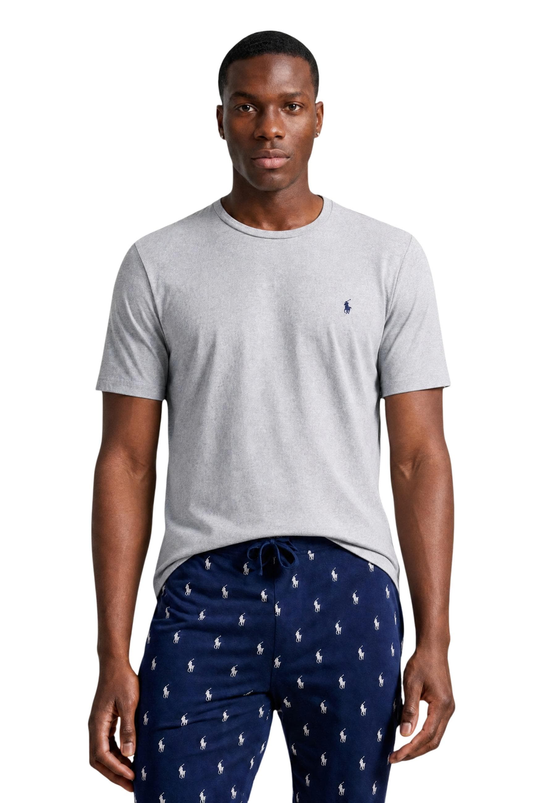 Ralph Lauren Intimo Uomo - Ralph Lauren