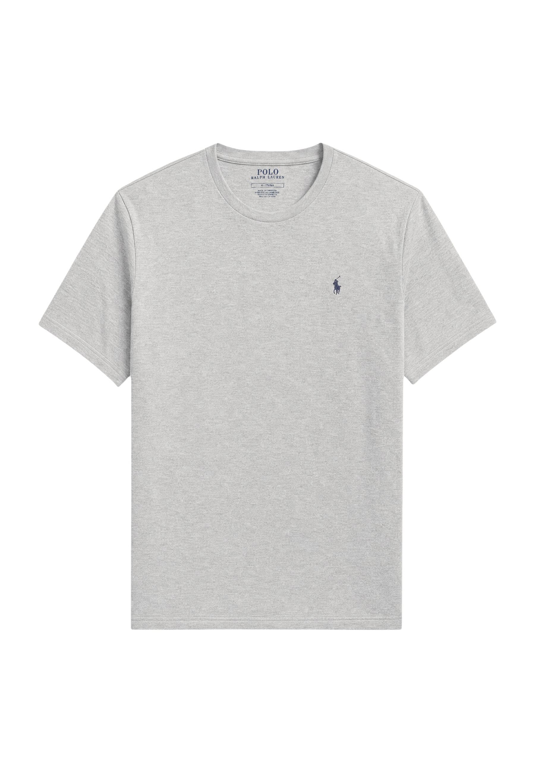 Ralph Lauren Intimo Uomo - Ralph Lauren