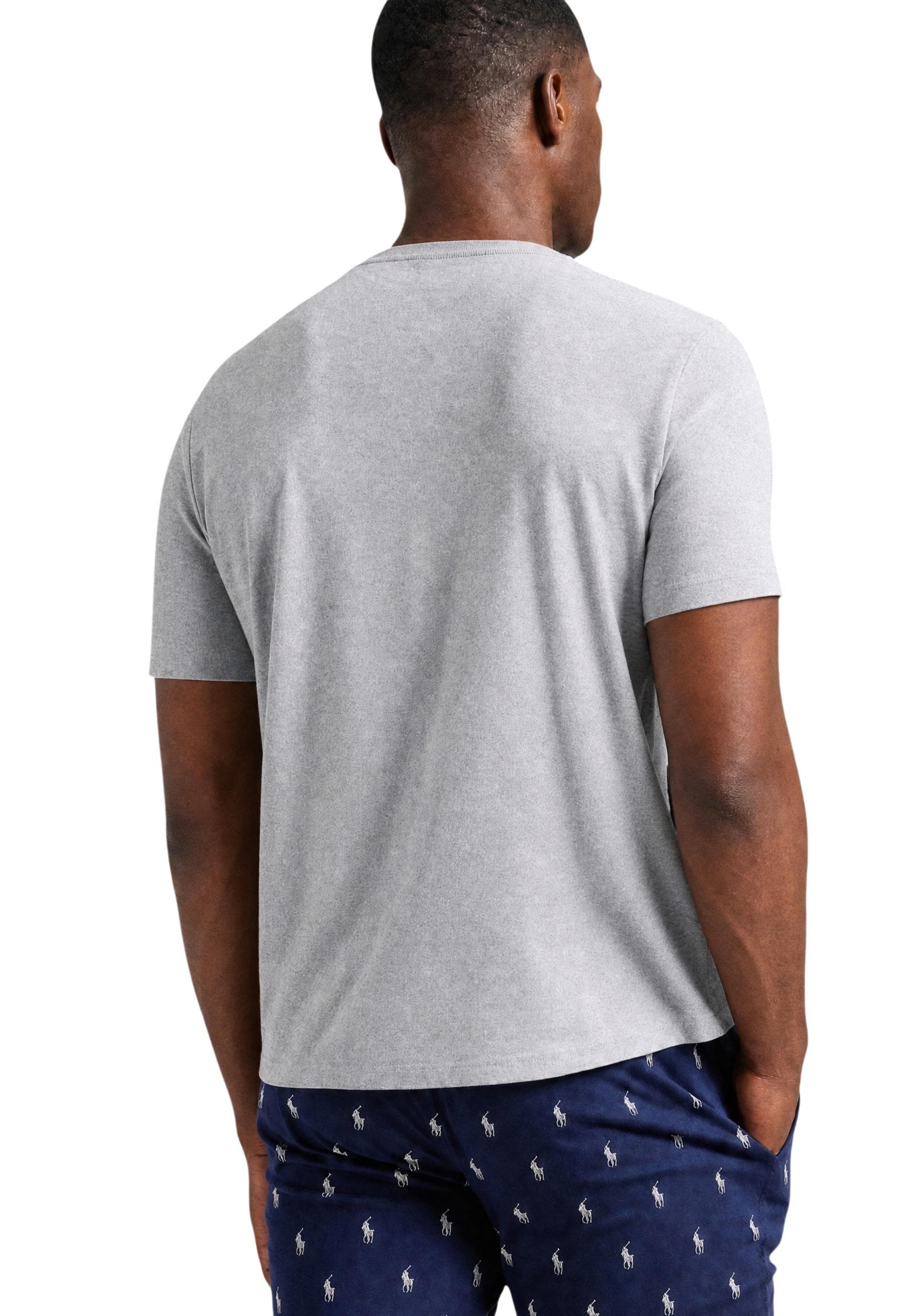 Ralph Lauren Intimo Uomo - Ralph Lauren