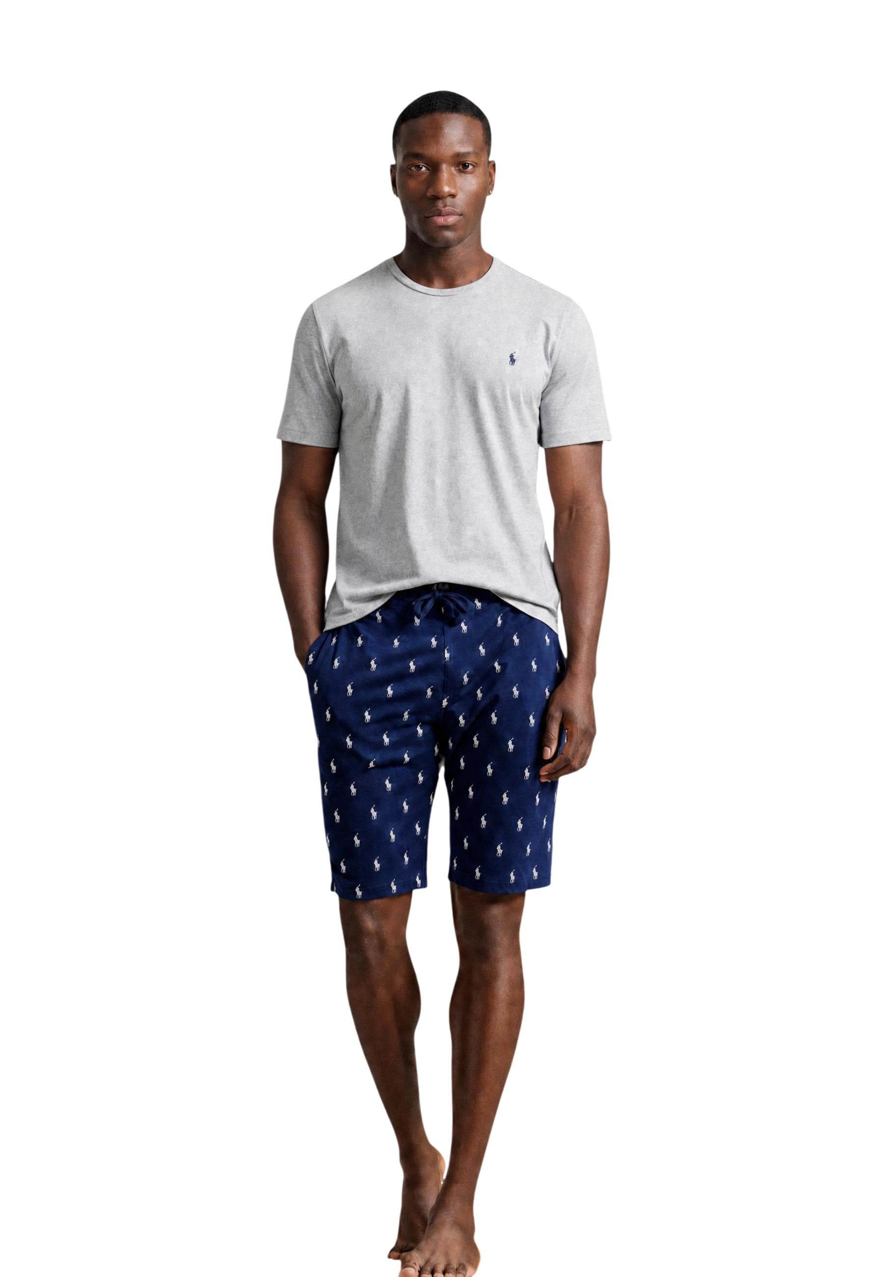 Ralph Lauren Intimo Uomo - Ralph Lauren