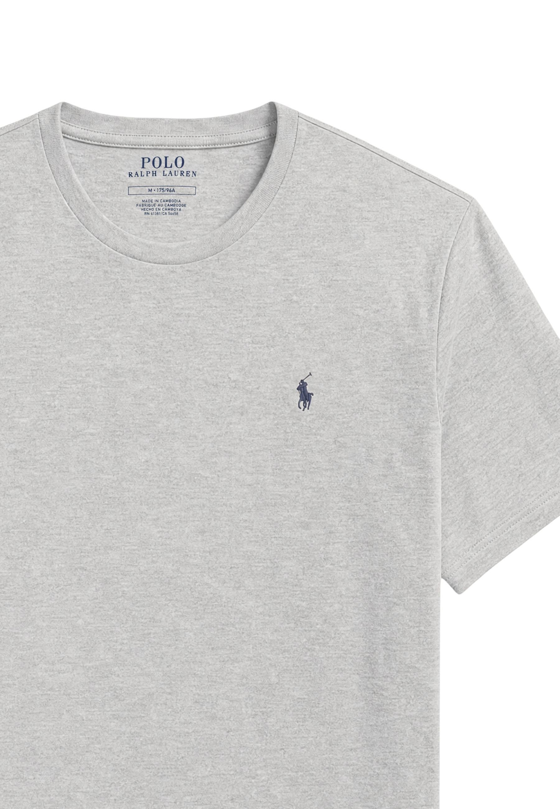 Ralph Lauren Intimo Uomo - Ralph Lauren