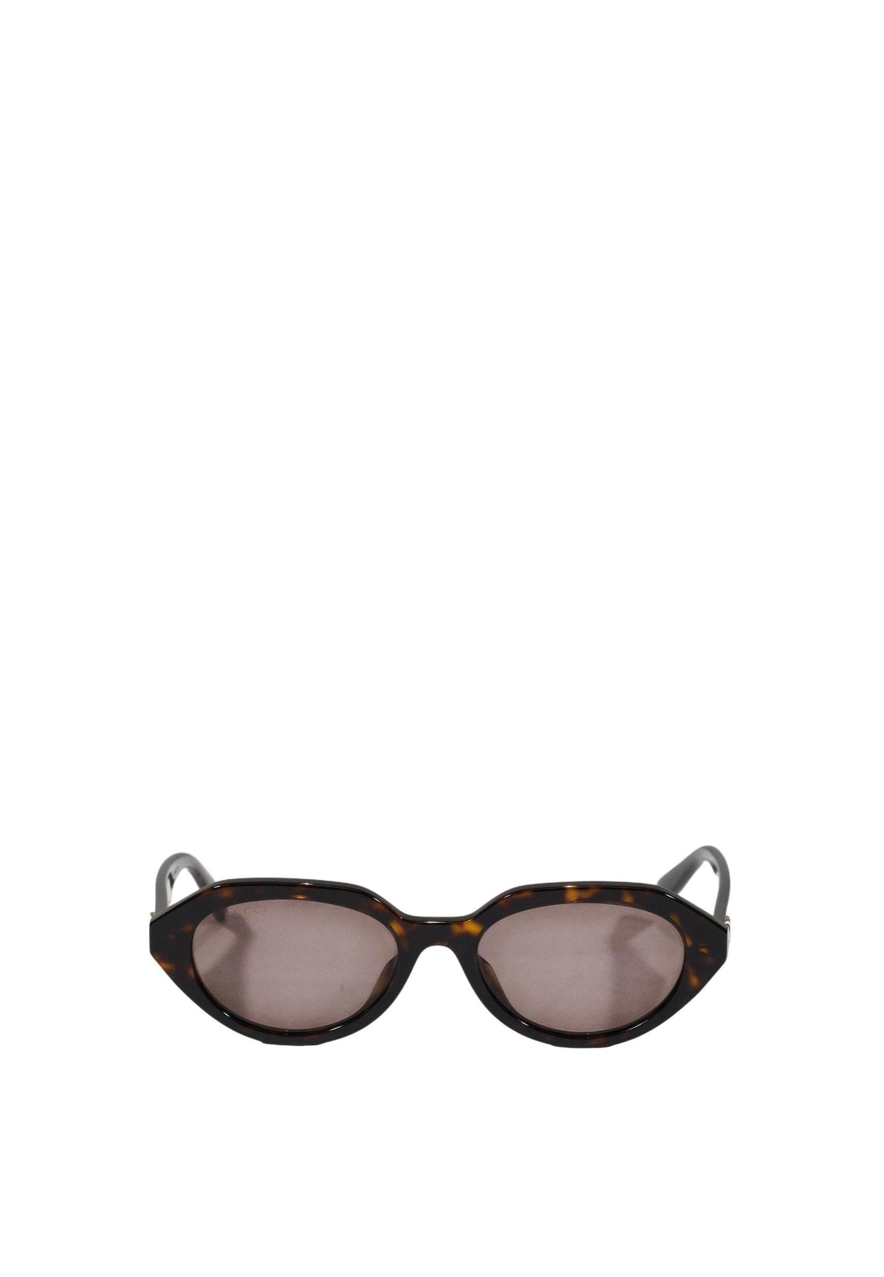 Gucci Occhiali Da Sole Donna - Gucci