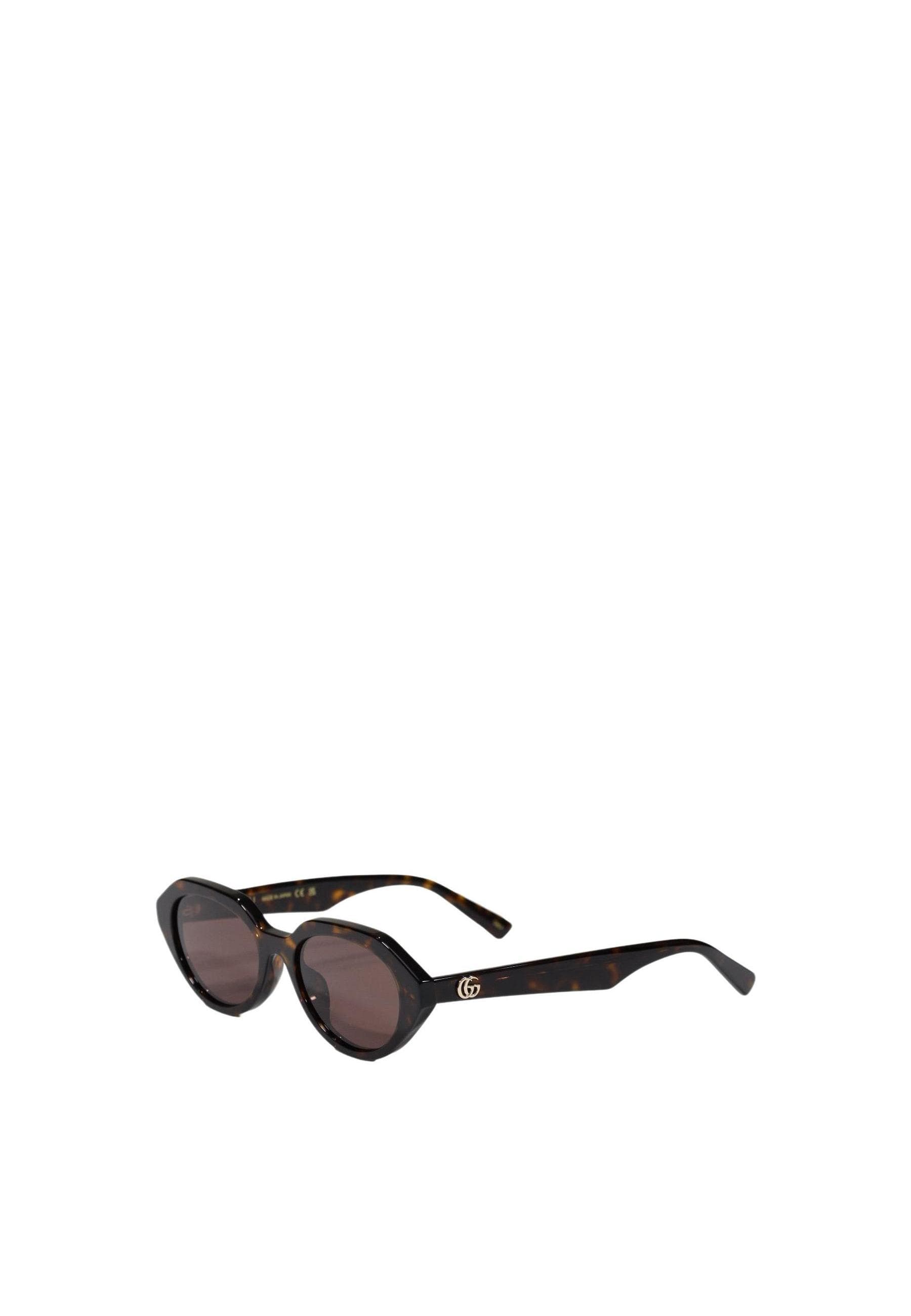 Gucci Occhiali Da Sole Donna - Gucci