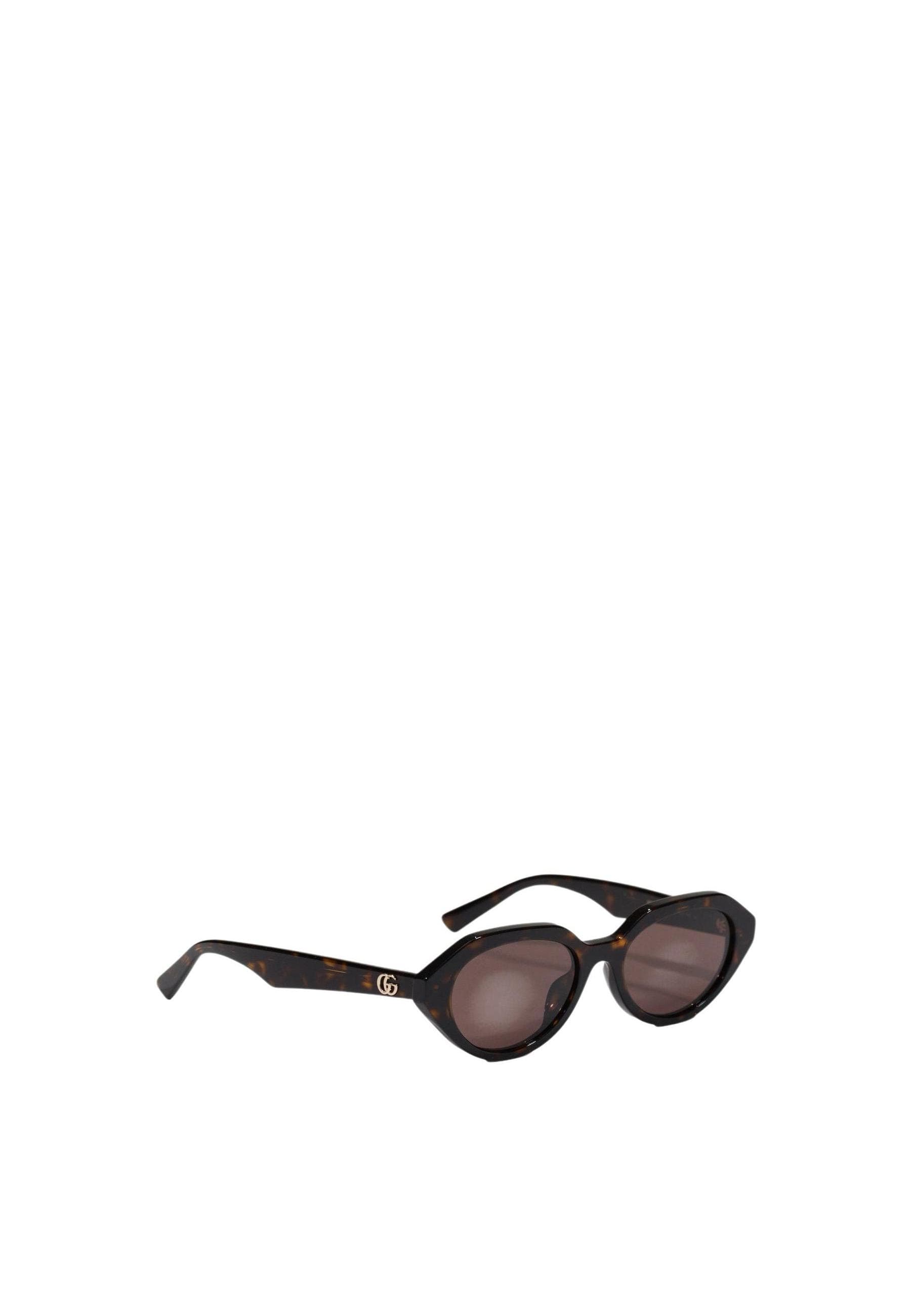 Gucci Occhiali Da Sole Donna - Gucci