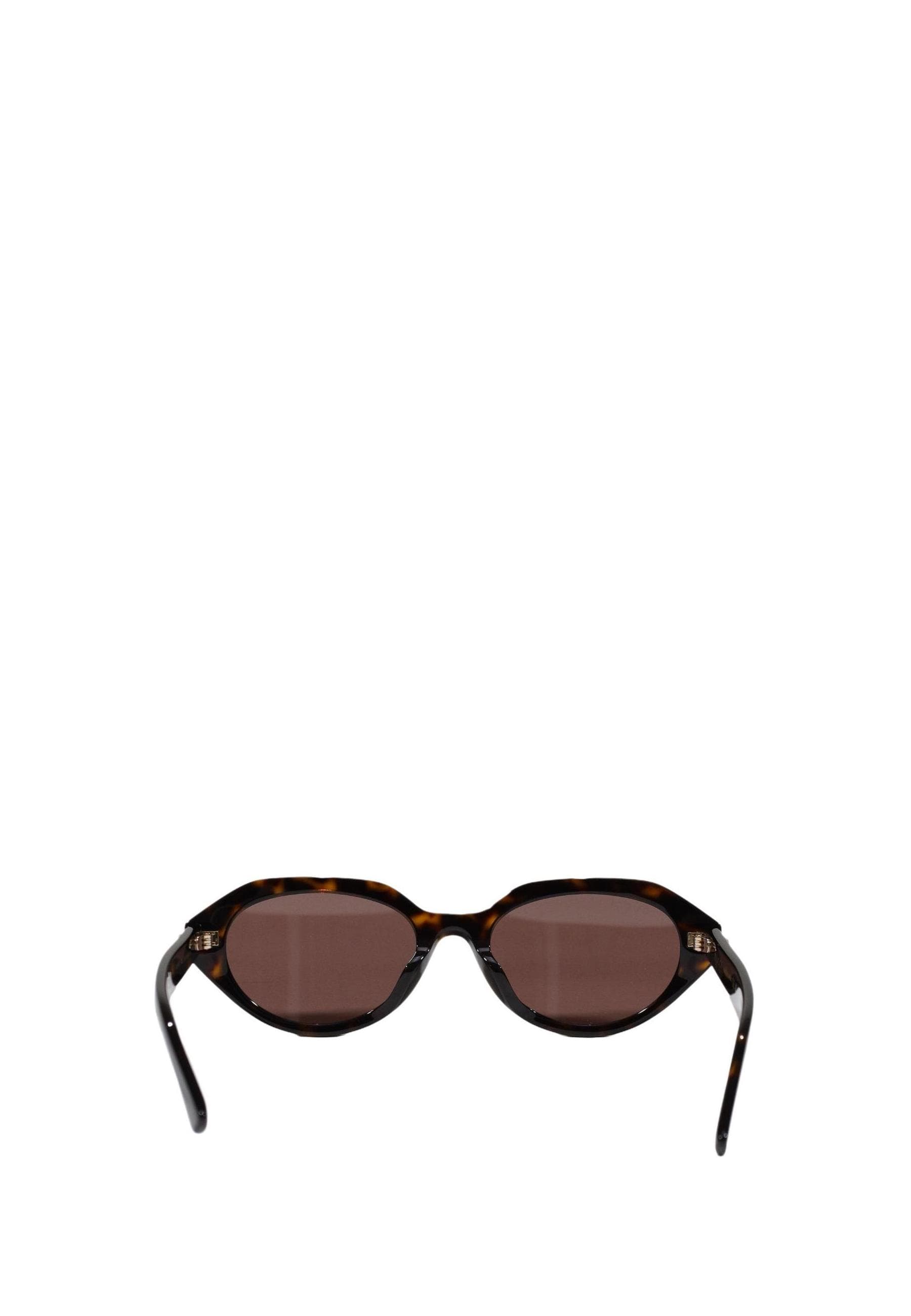 Gucci Occhiali Da Sole Donna - Gucci
