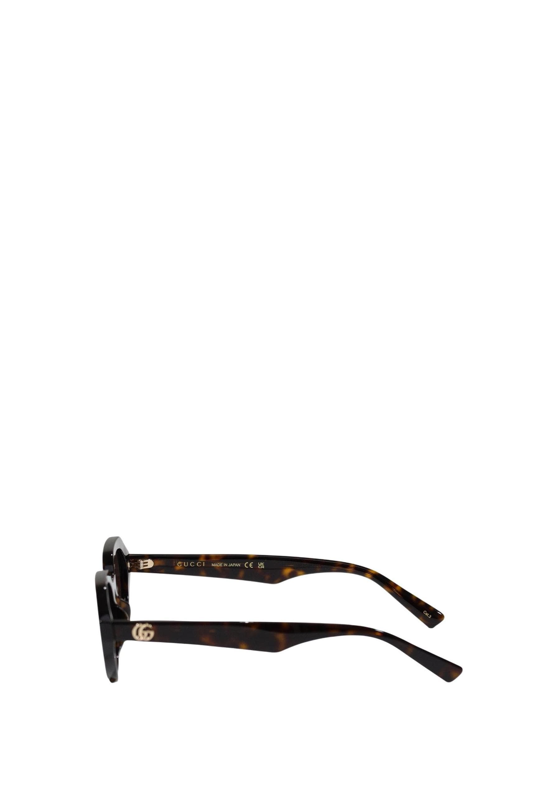 Gucci Occhiali Da Sole Donna - Gucci