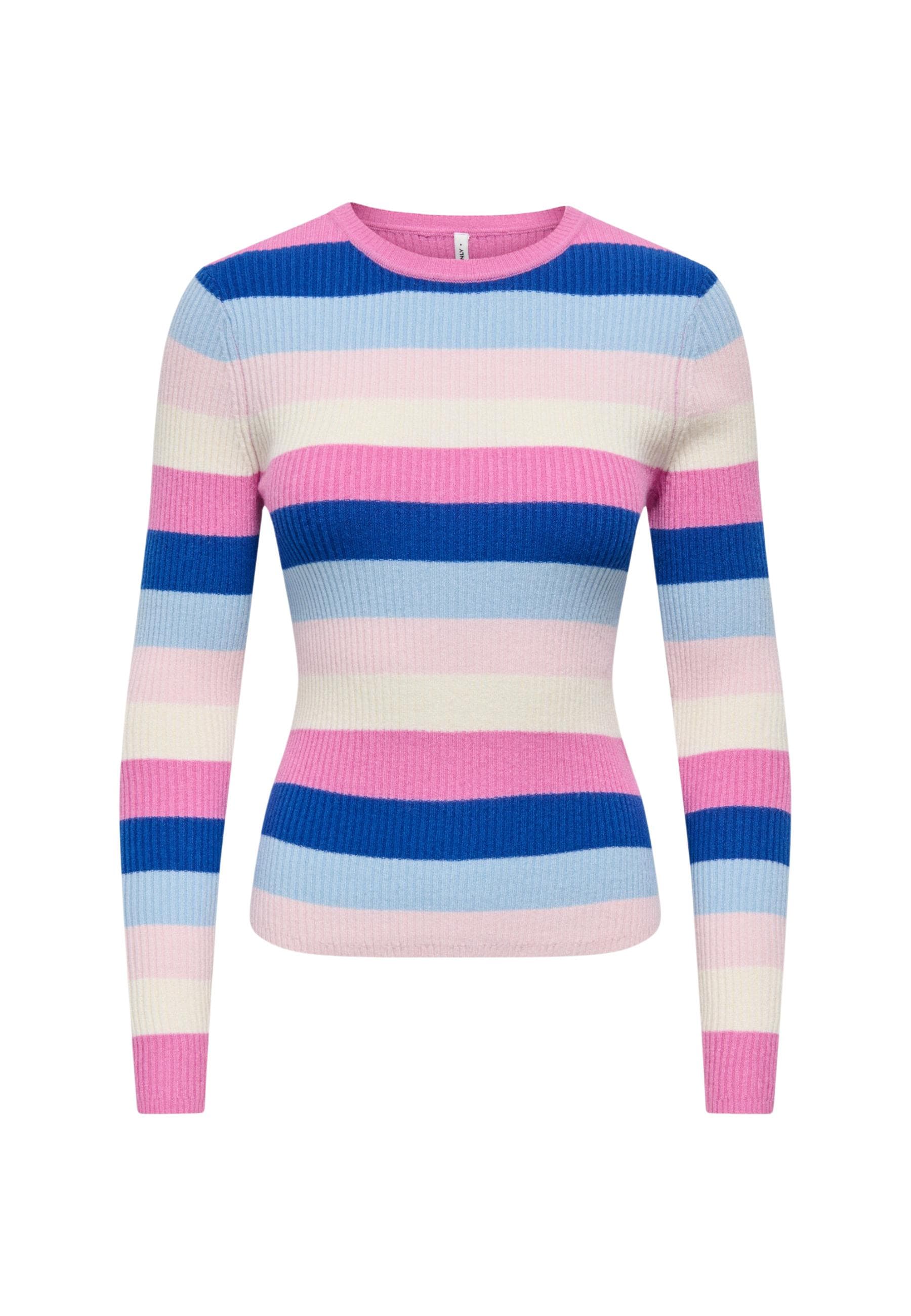 Only Maglia Donna - Only