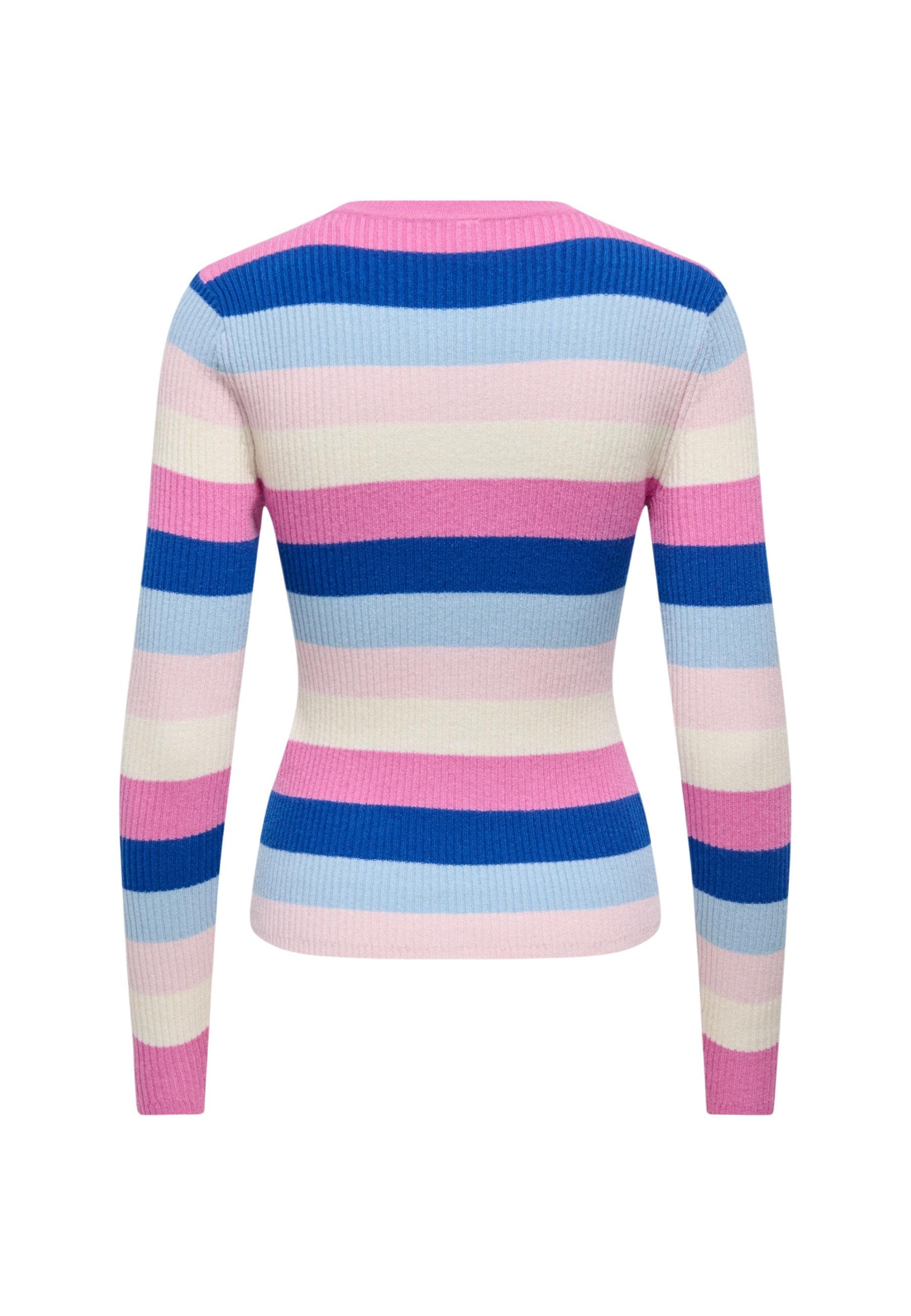 Only Maglia Donna - Only