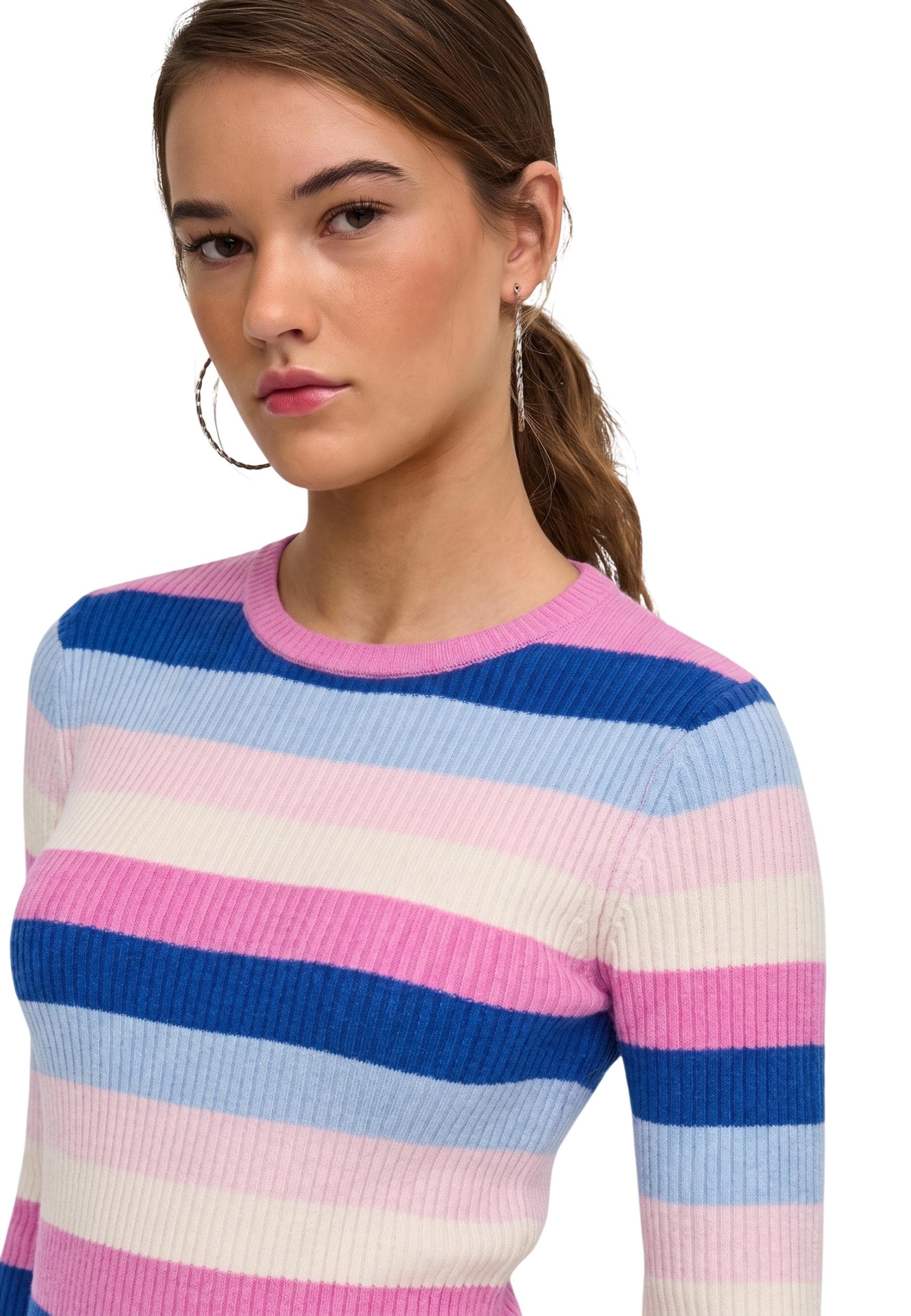 Only Maglia Donna - Only