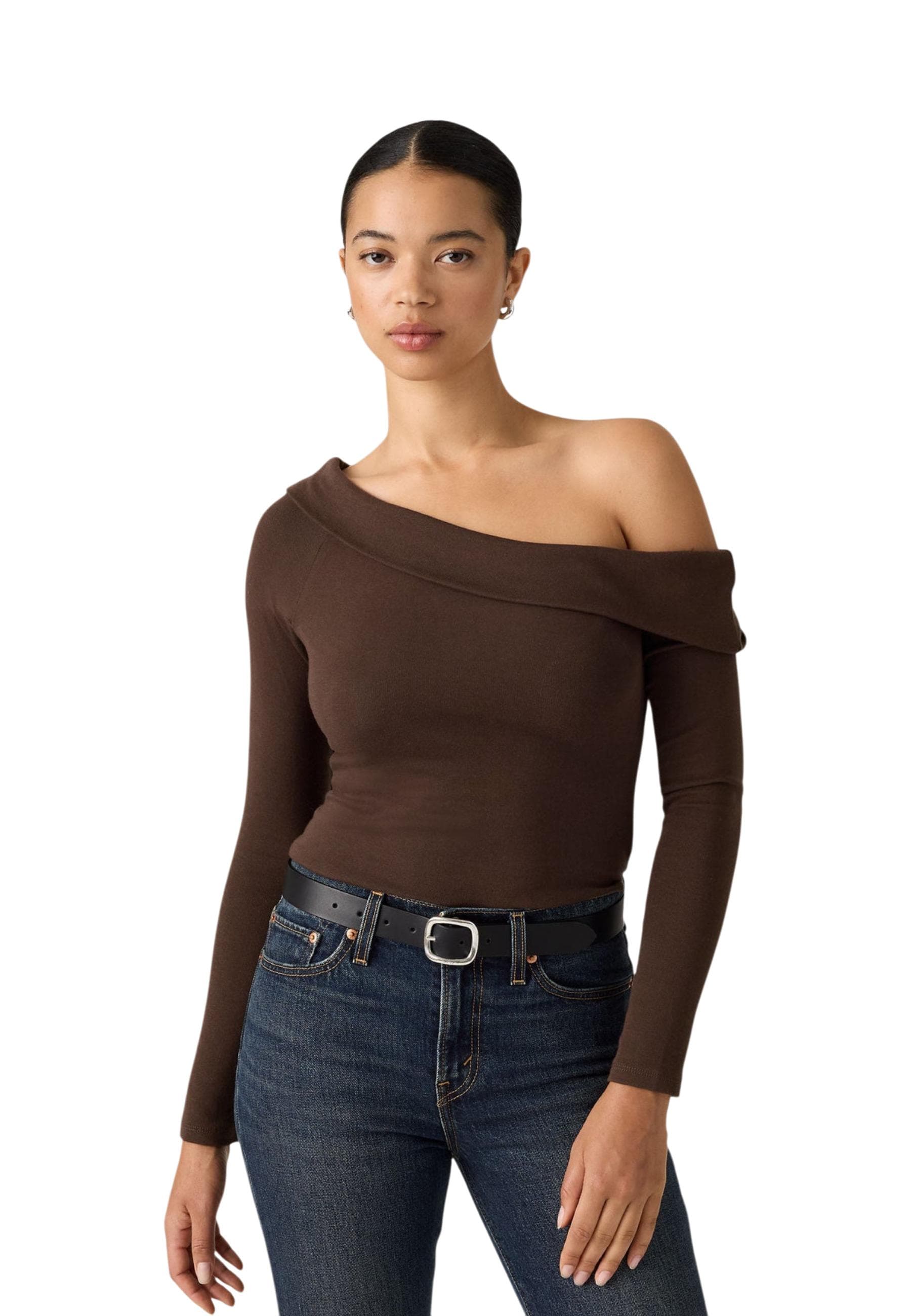 Levi`s T-Shirt Donna - Levi`s