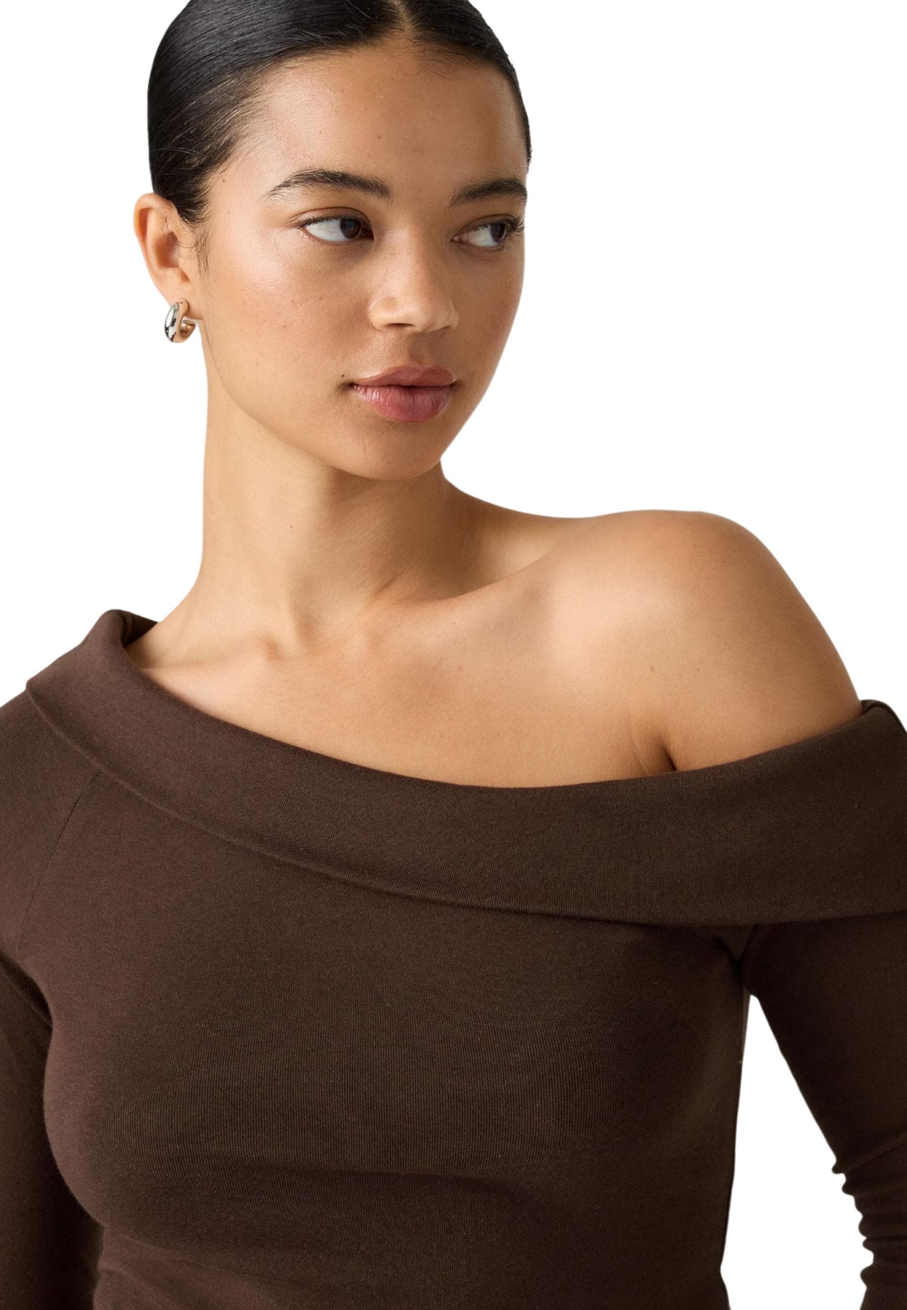 Levi`s T-Shirt Donna - Levi`s