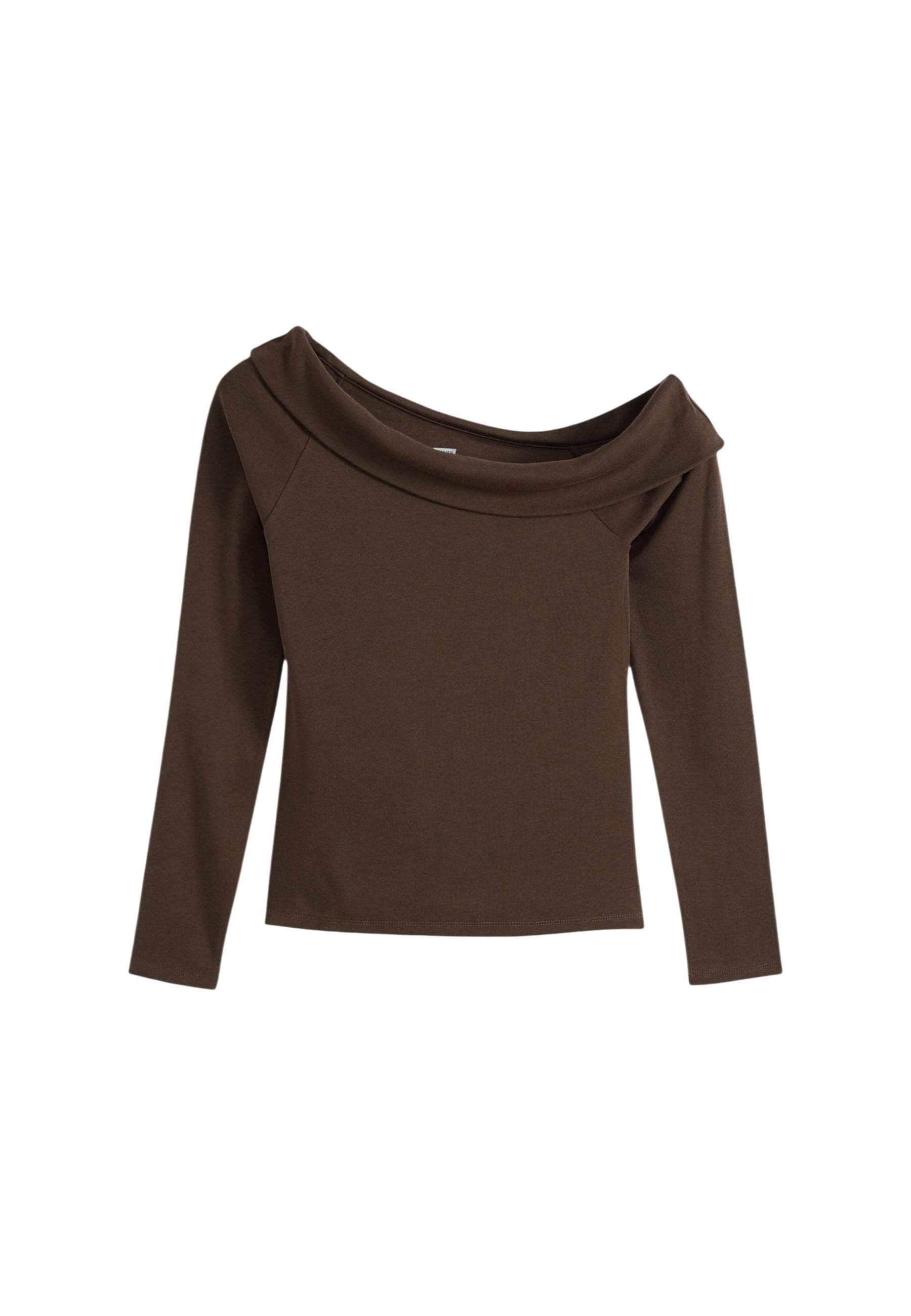 Levi`s T-Shirt Donna - Levi`s