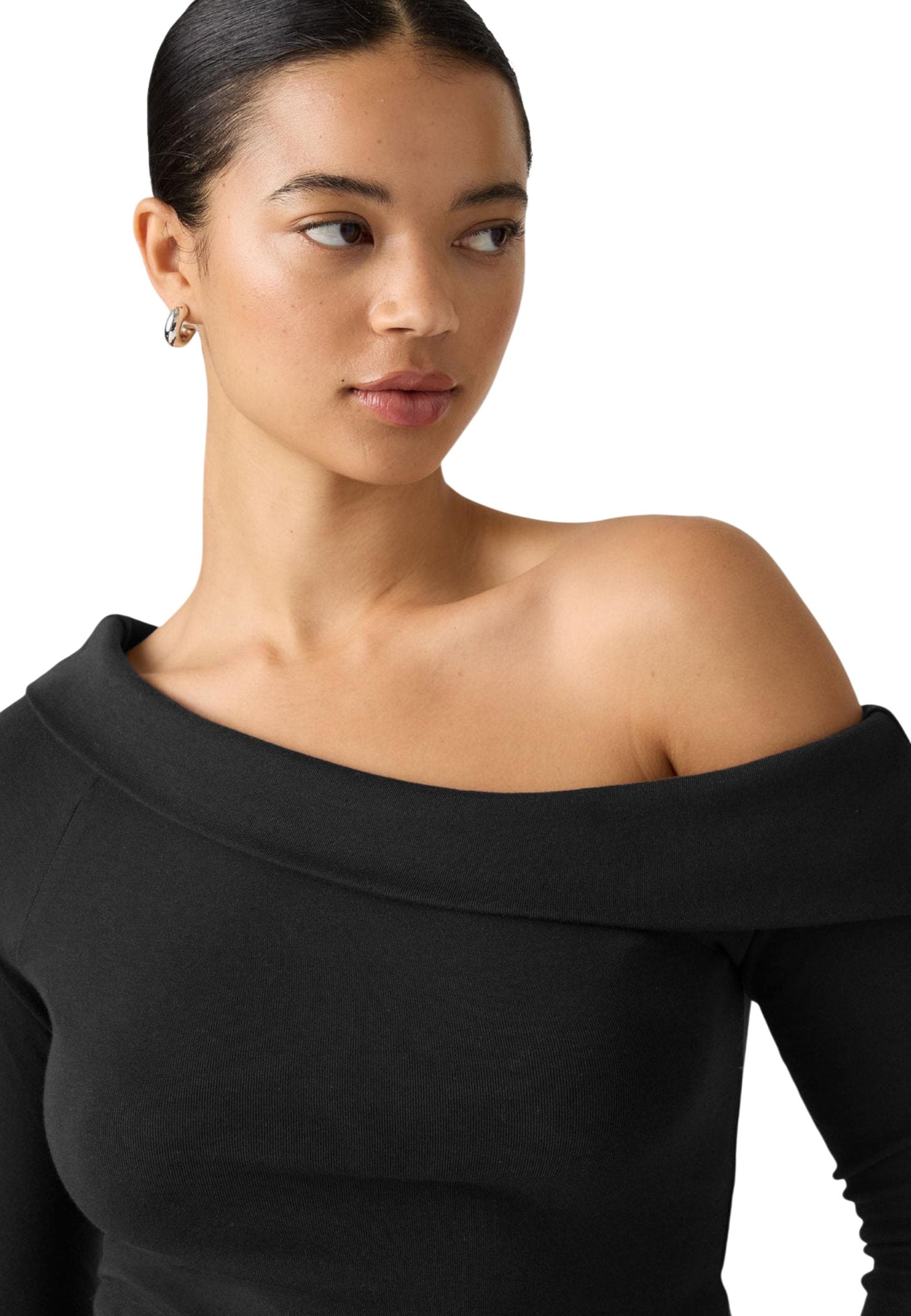 Levi`s T-Shirt Donna - Levi`s