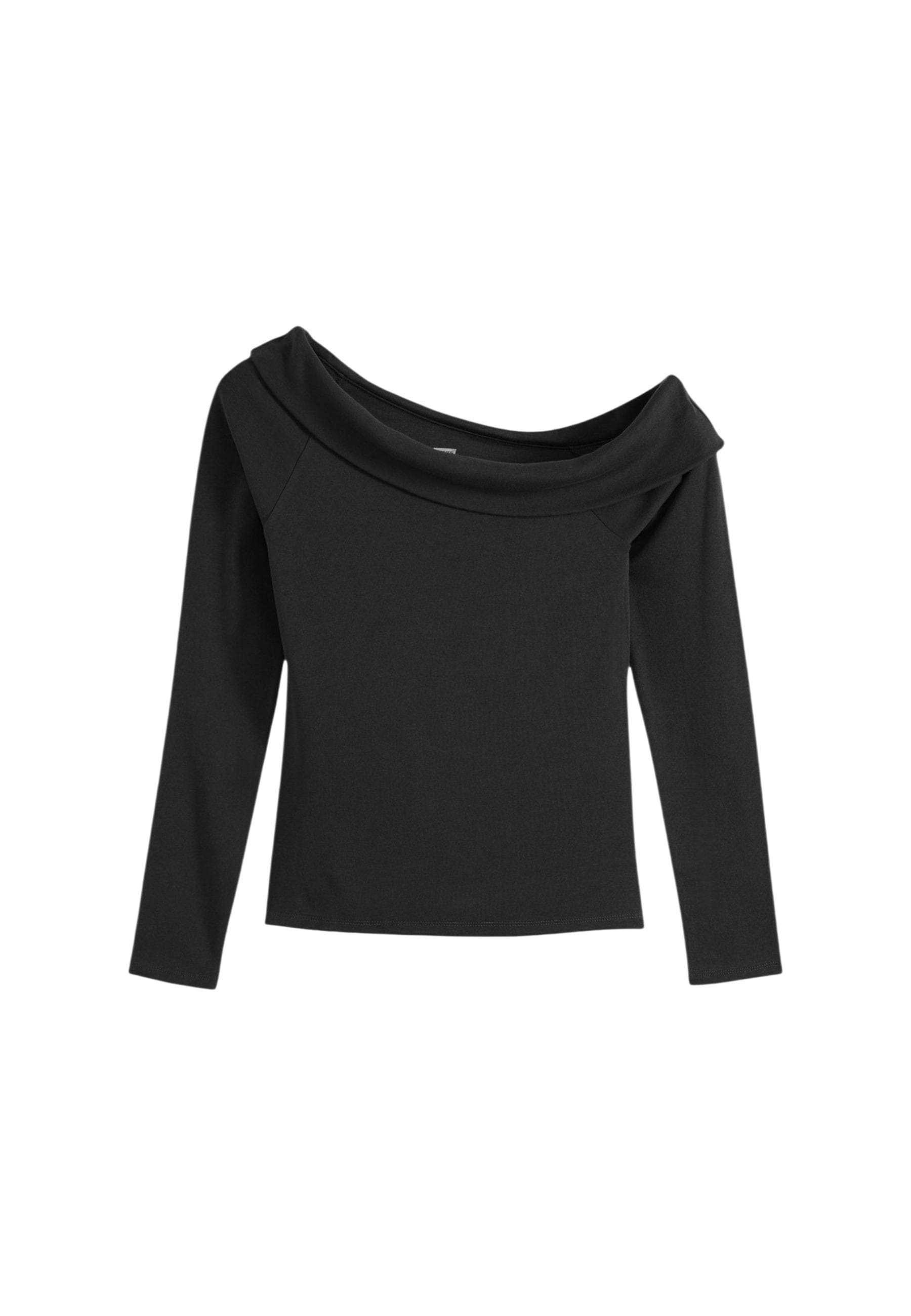 Levi`s T-Shirt Donna - Levi`s