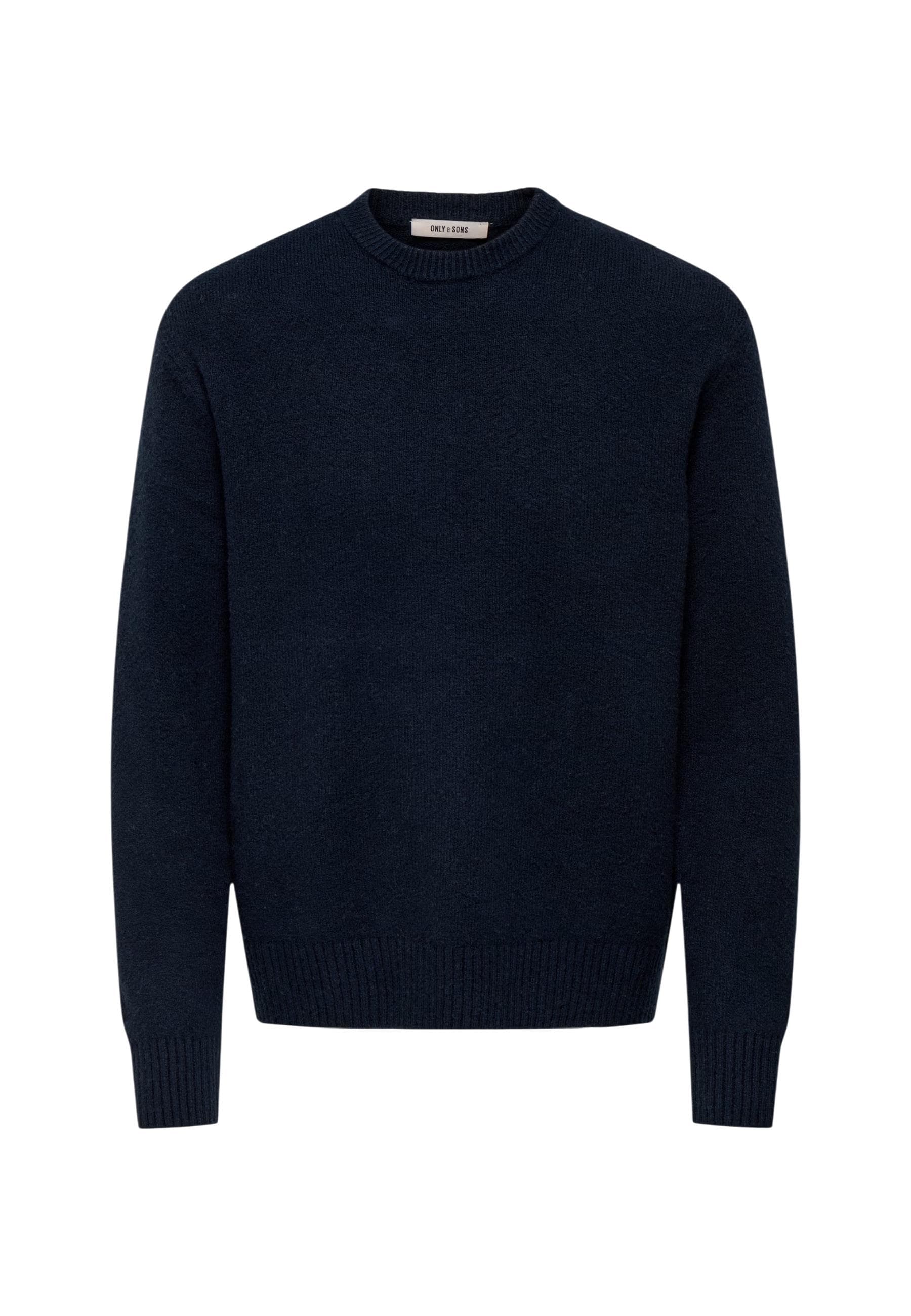 Only & Sons Maglia Uomo - Only & Sons