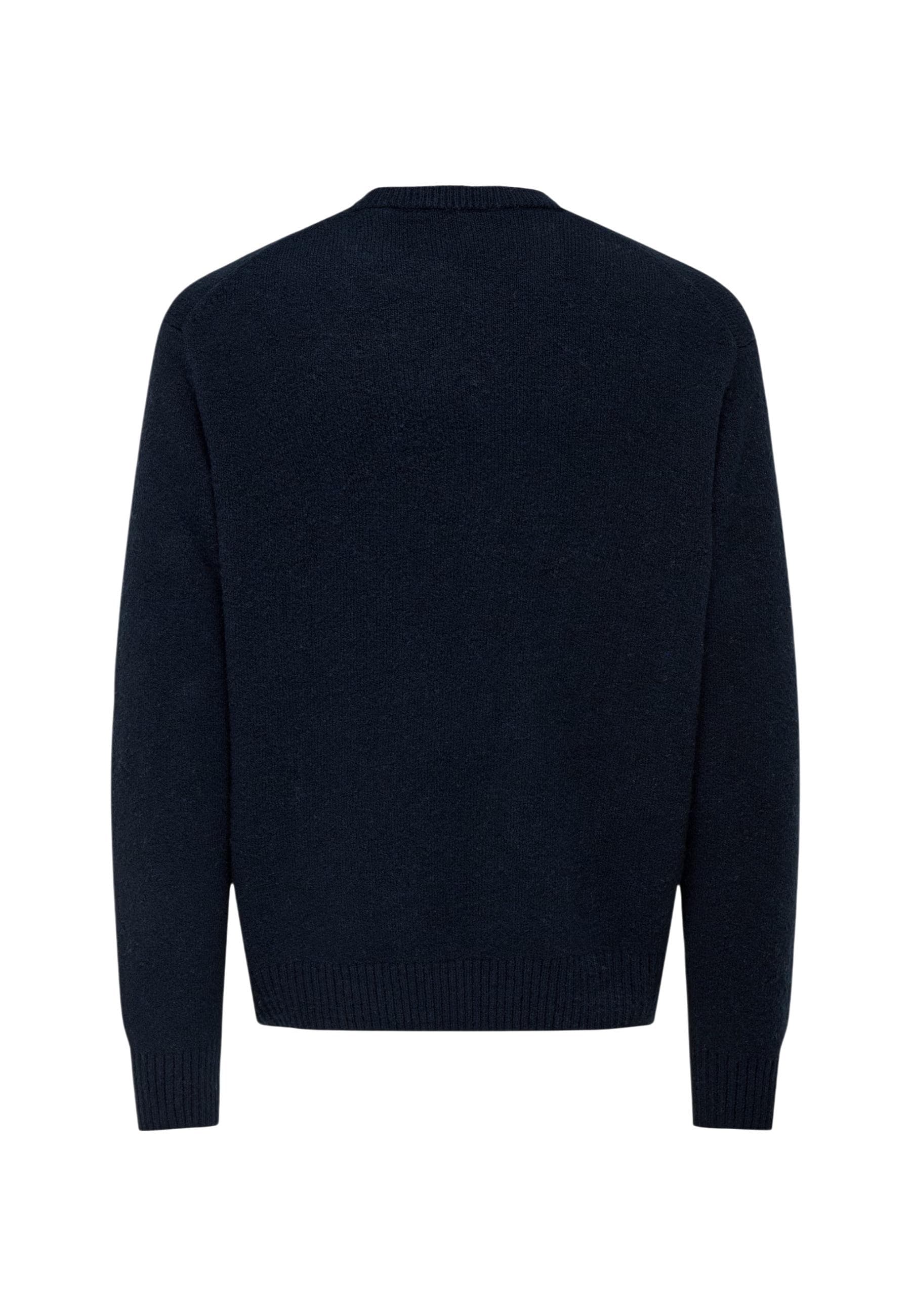 Only & Sons Maglia Uomo - Only & Sons