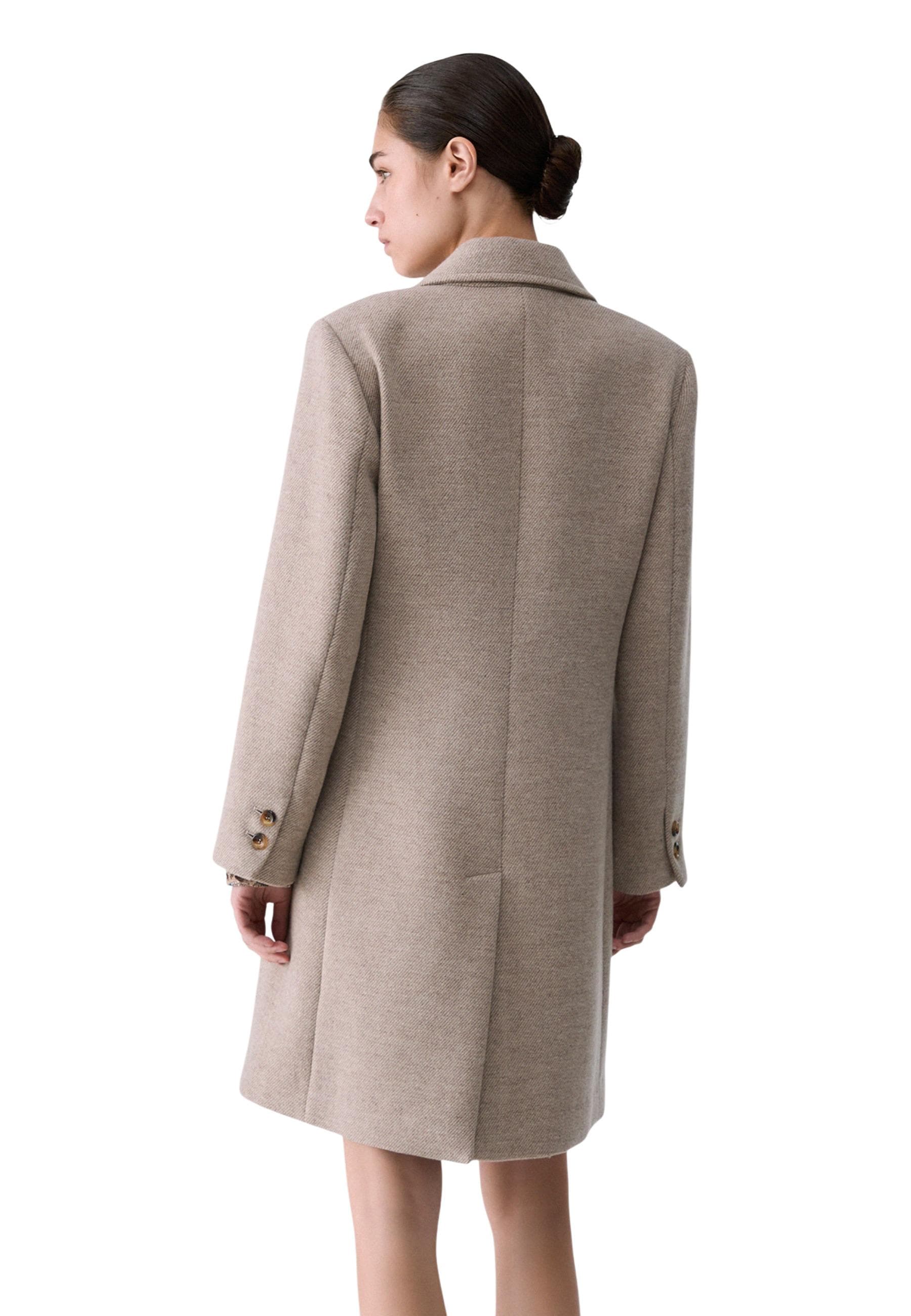 Liu Jo Cappotto Donna - Liu Jo