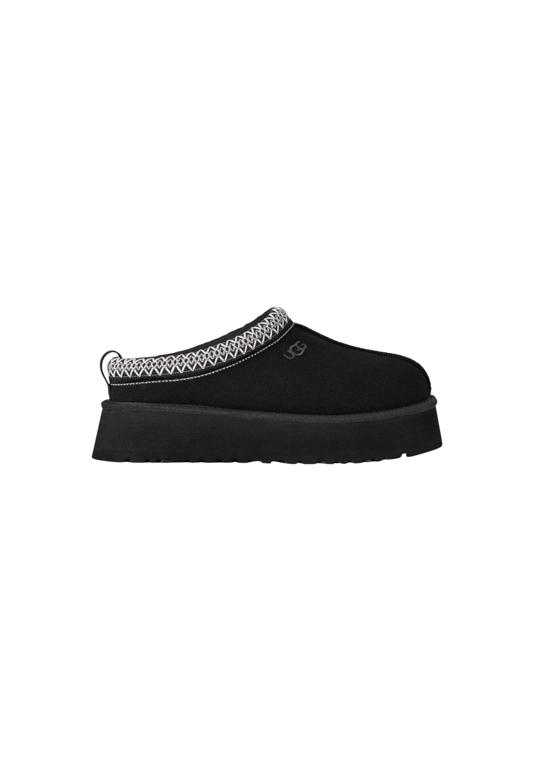 Ugg Ciabatte Donna - Ugg