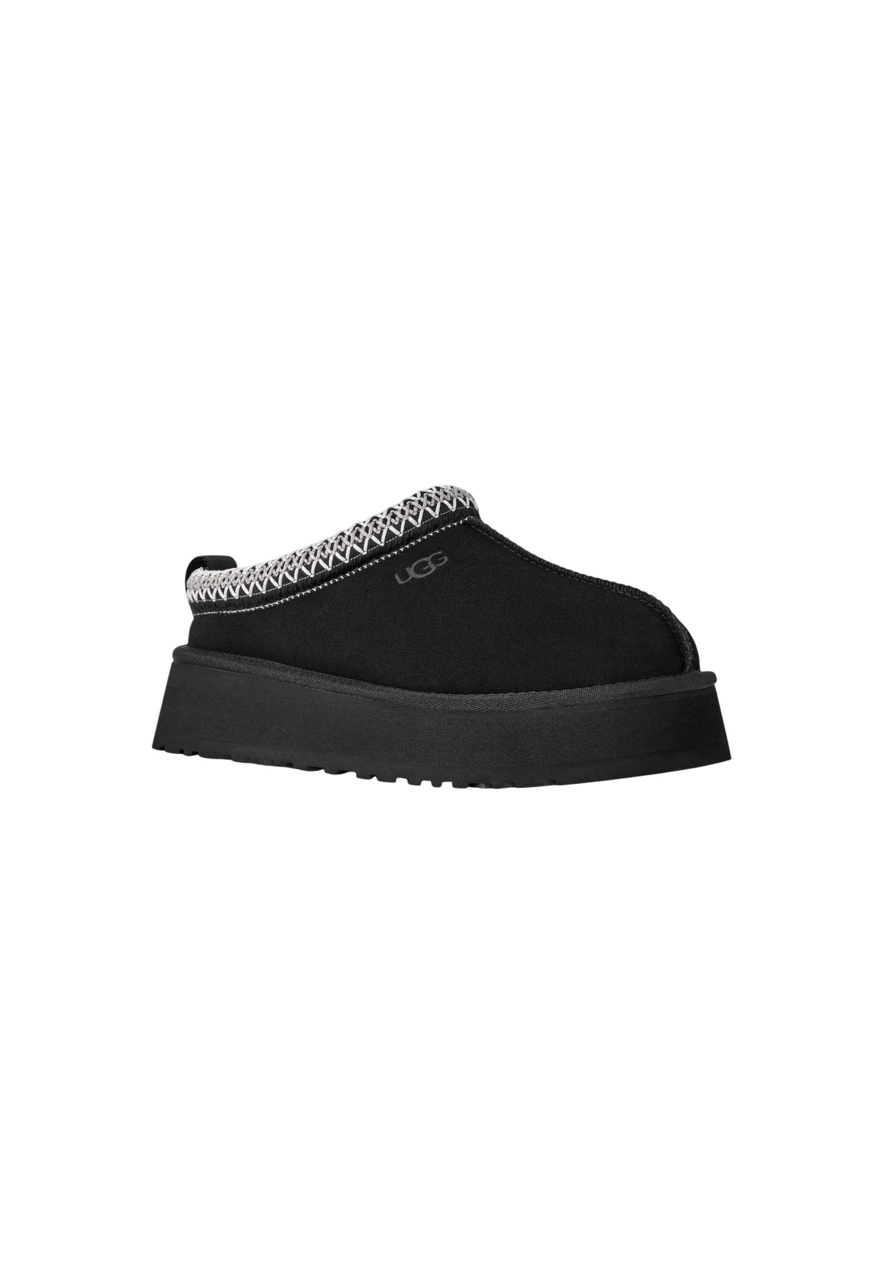 Ugg Ciabatte Donna - Ugg