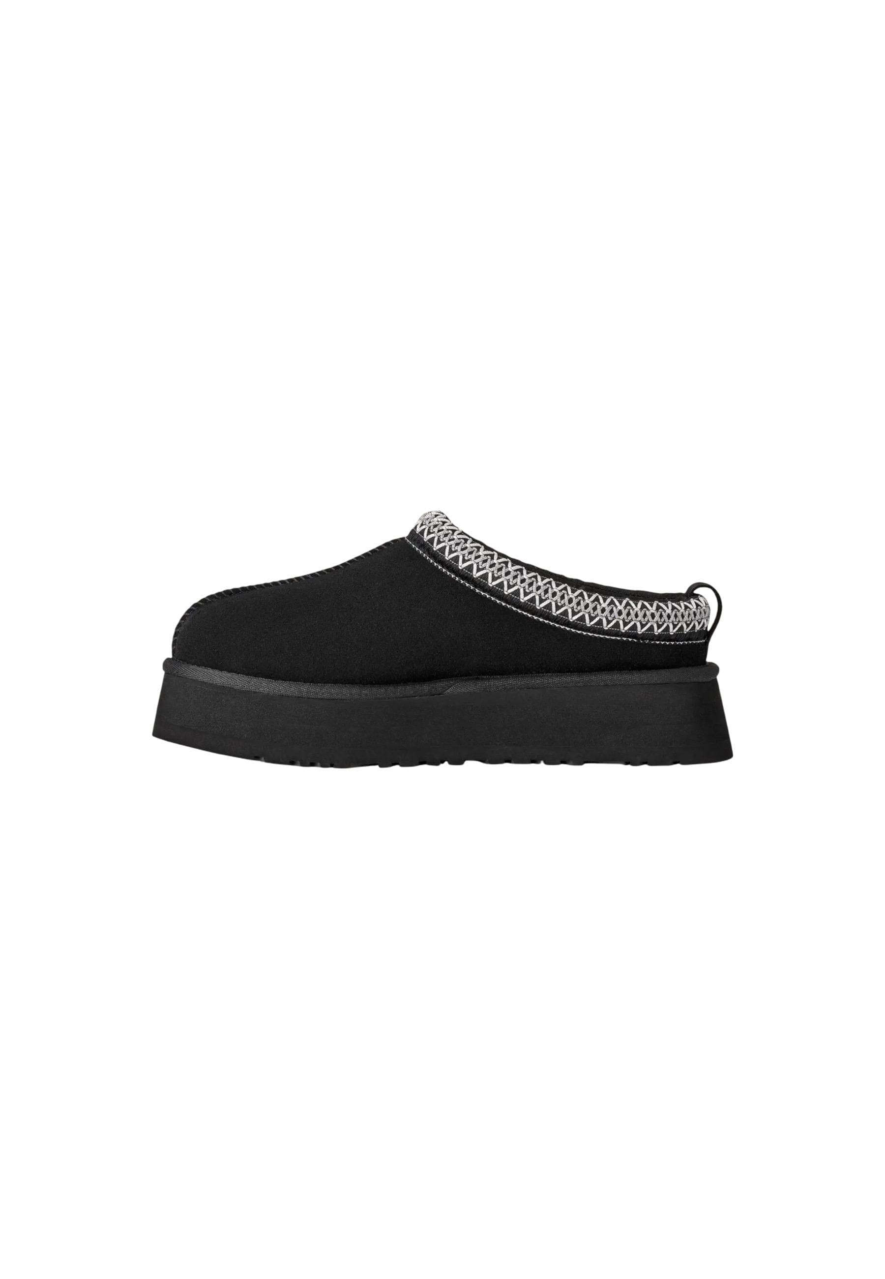 Ugg Ciabatte Donna - Ugg