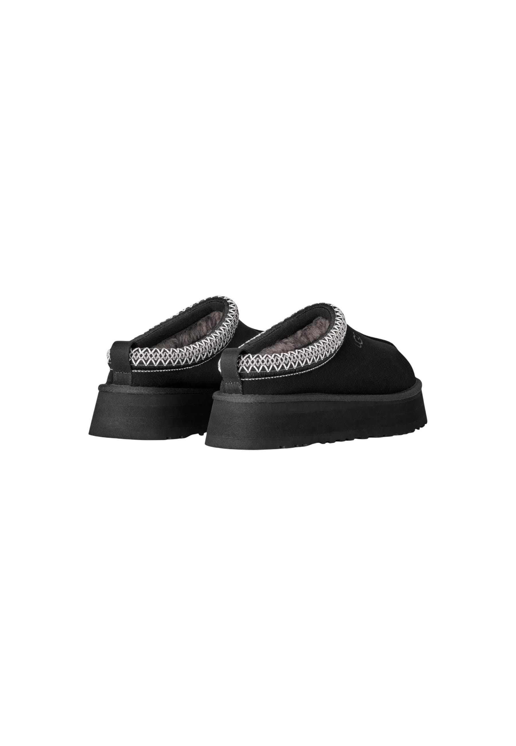 Ugg Ciabatte Donna - Ugg