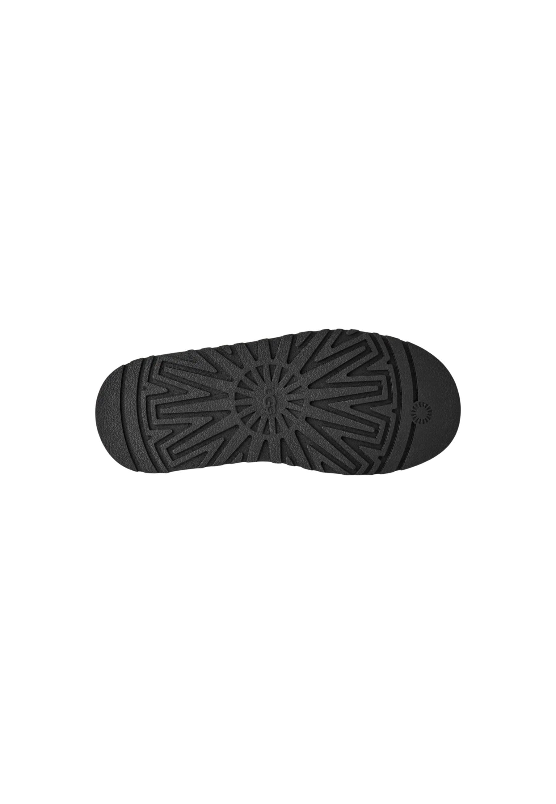 Ugg Ciabatte Donna - Ugg