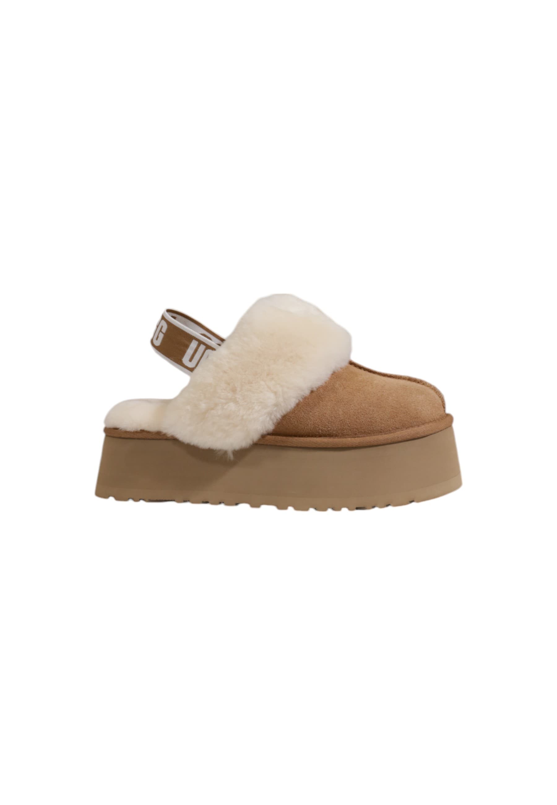 Ugg Ciabatte Donna - Ugg