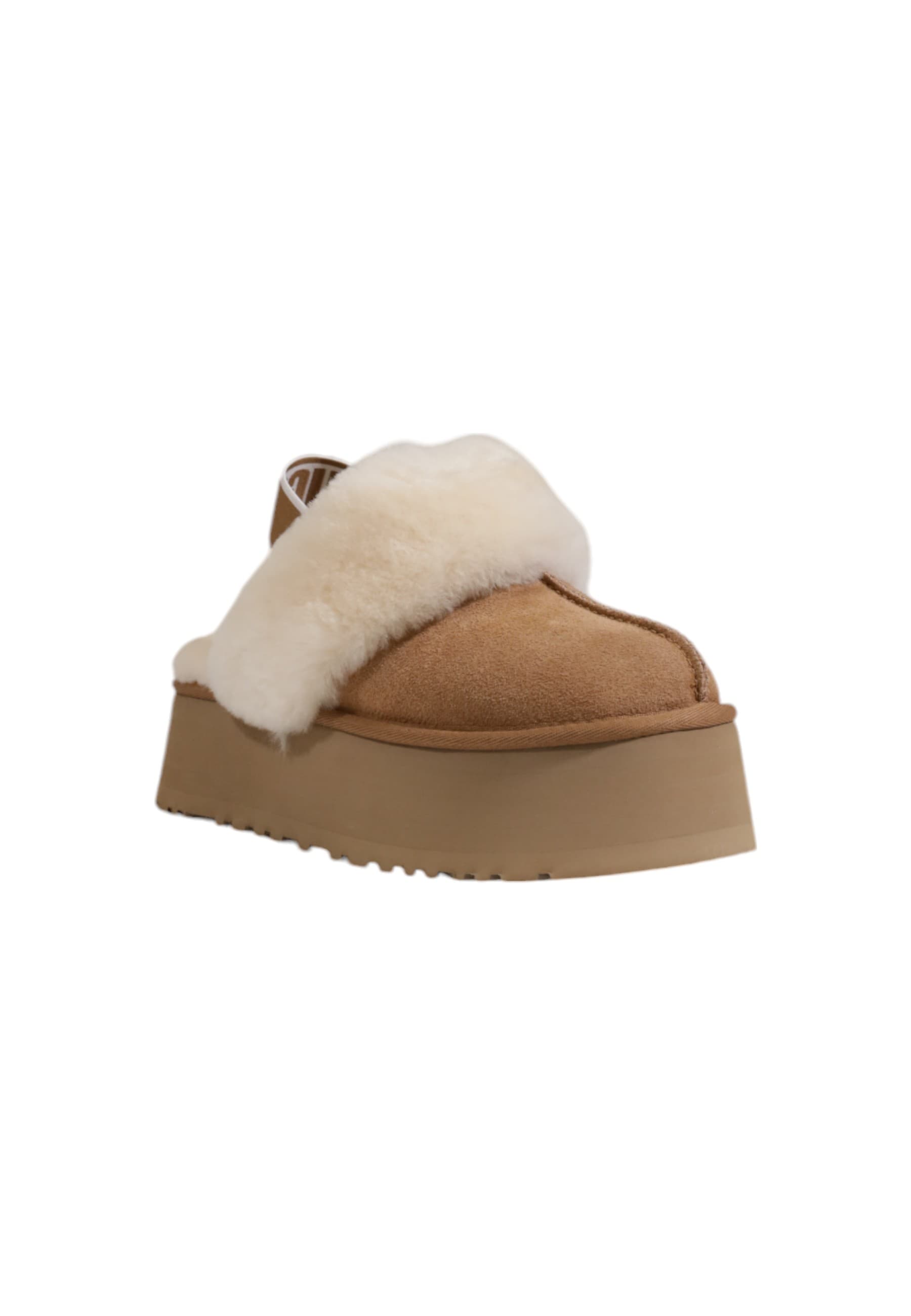 Ugg Ciabatte Donna - Ugg