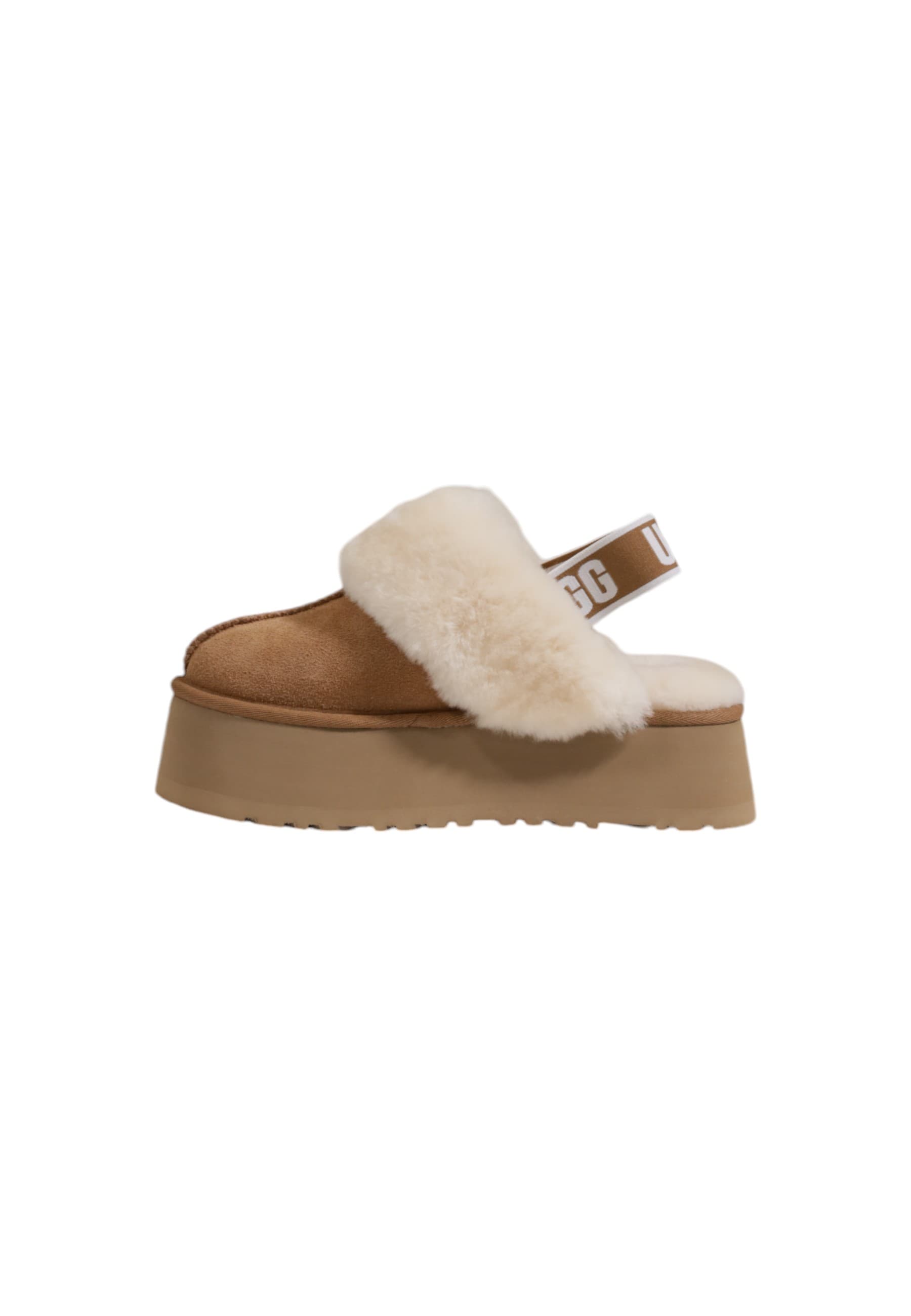 Ugg Ciabatte Donna - Ugg
