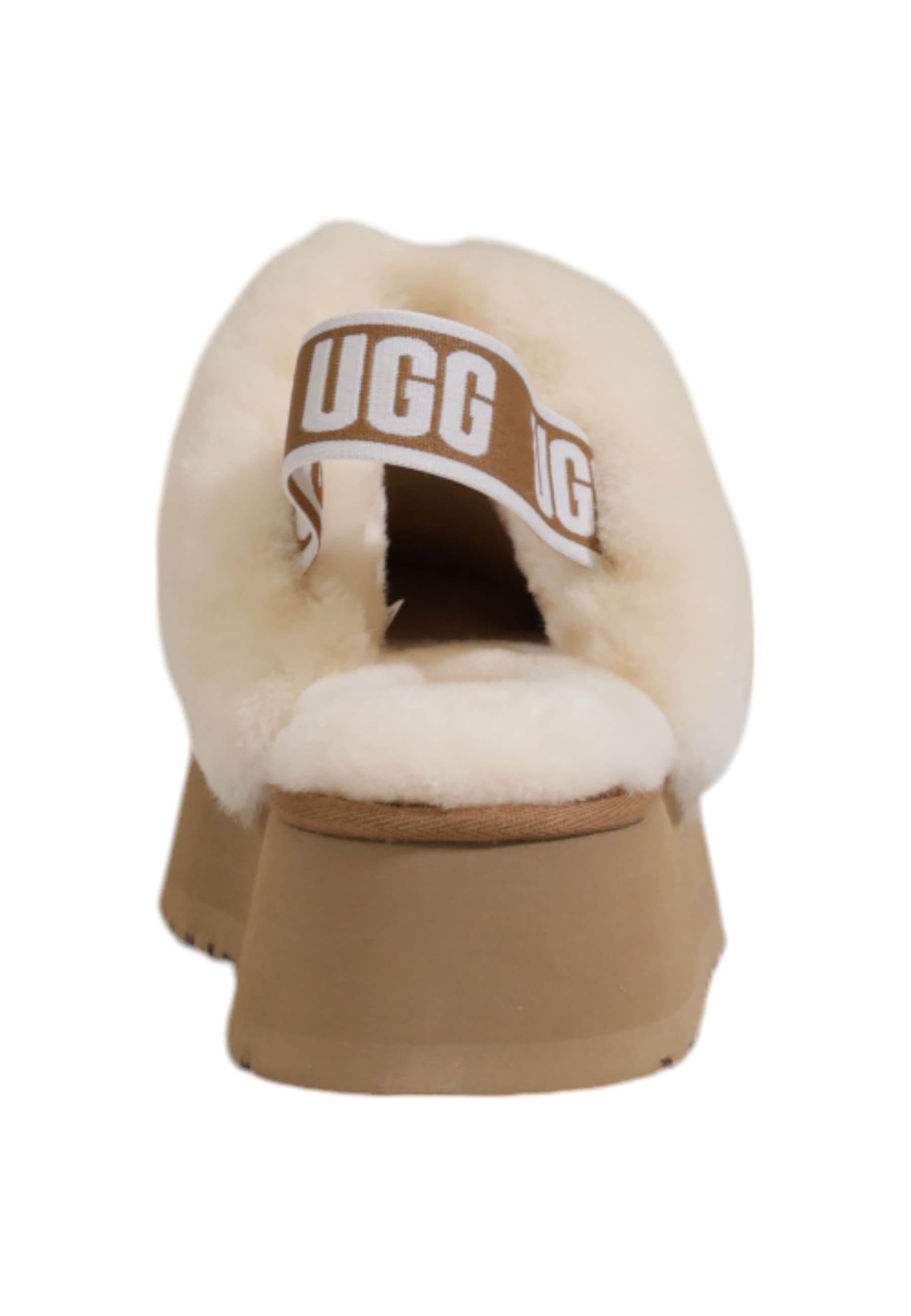 Ugg Ciabatte Donna - Ugg