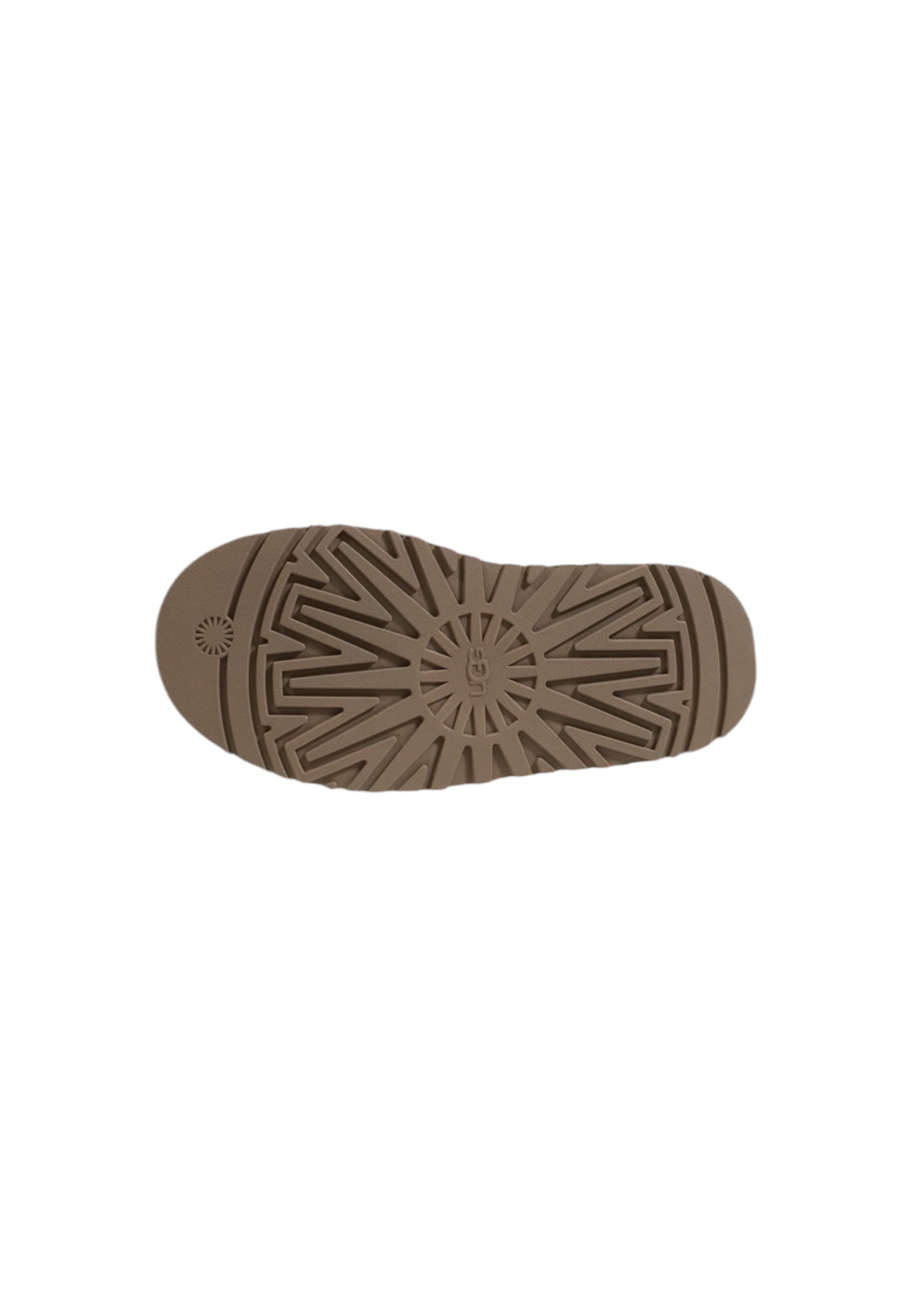 Ugg Ciabatte Donna - Ugg