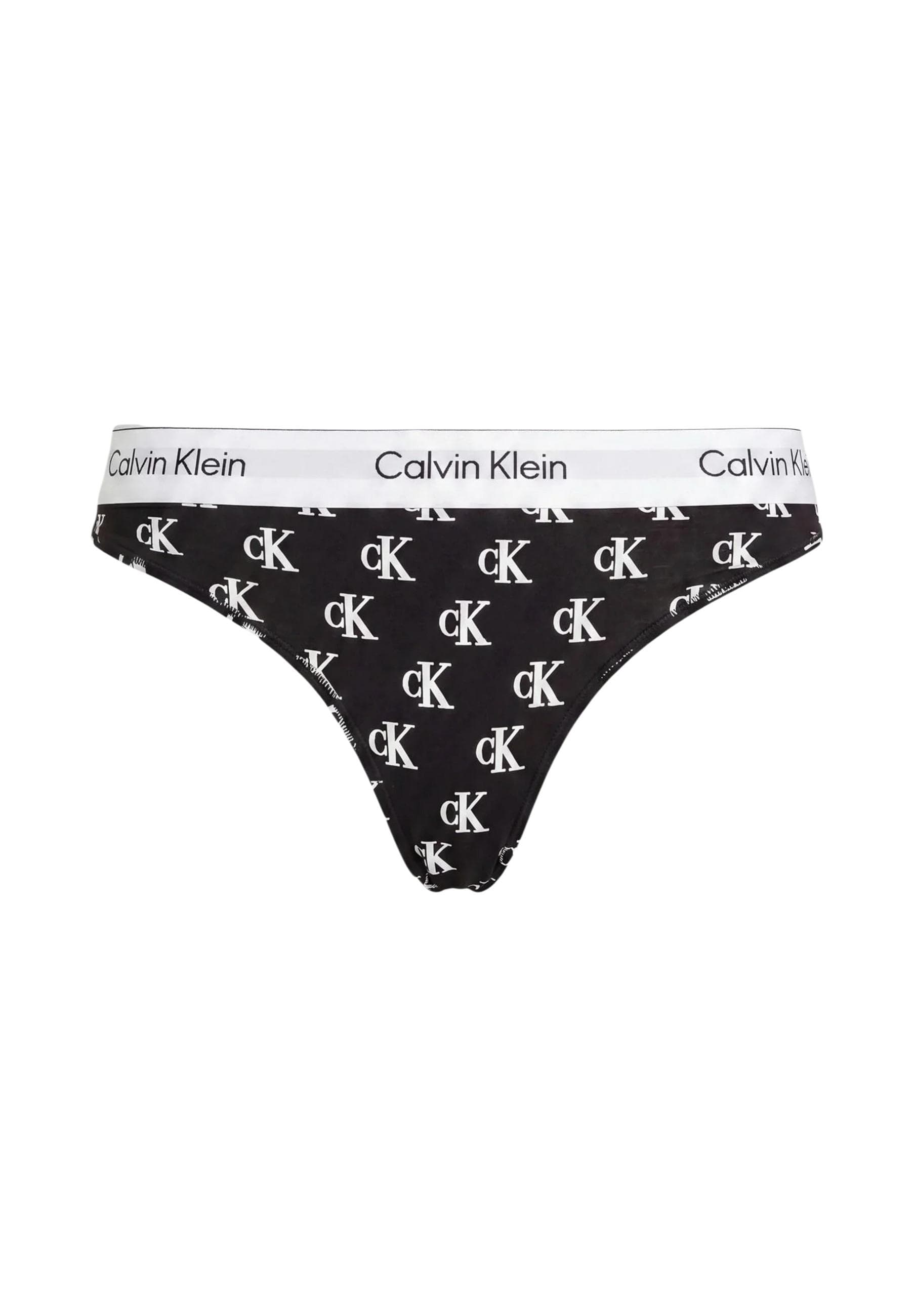 Calvin Klein Underwear Intimo Donna - Calvin Klein Underwear