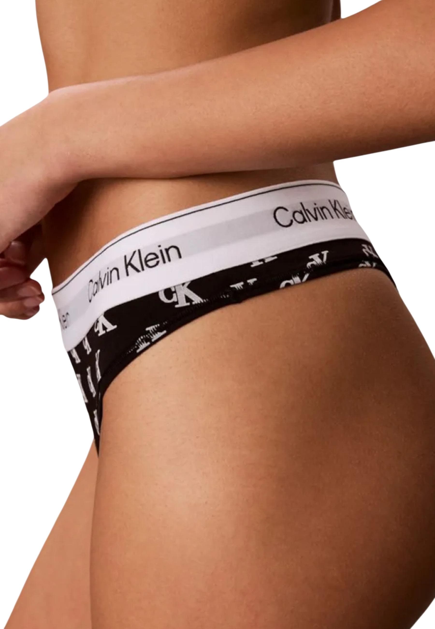 Calvin Klein Underwear Intimo Donna - Calvin Klein Underwear