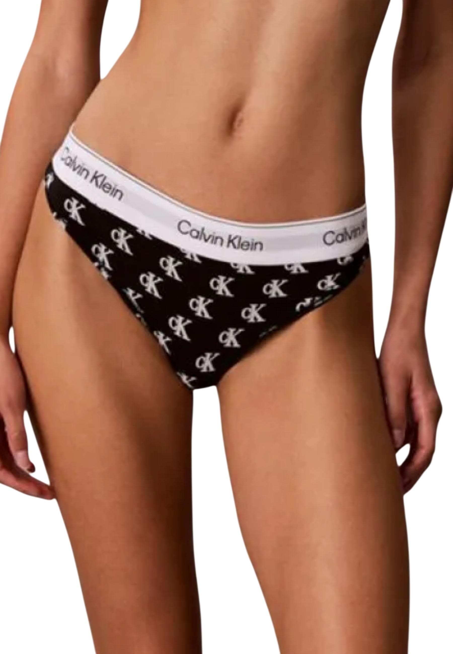 Calvin Klein Underwear Intimo Donna - Calvin Klein Underwear