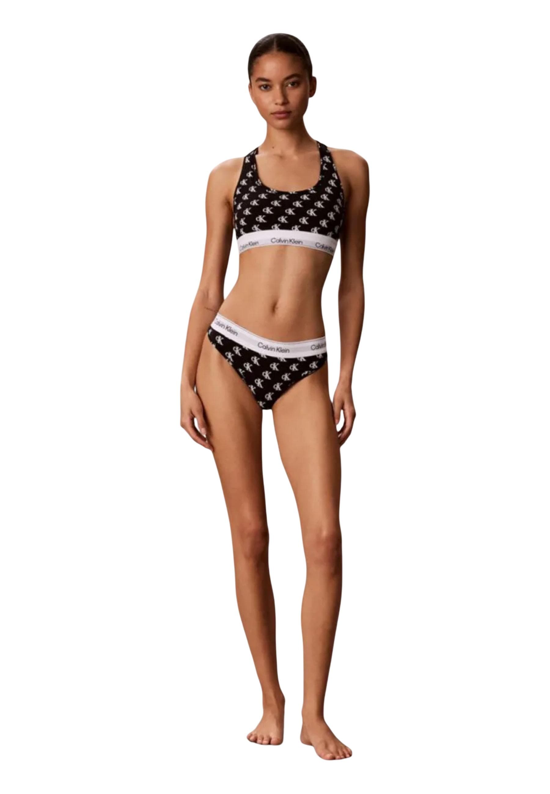 Calvin Klein Underwear Intimo Donna - Calvin Klein Underwear