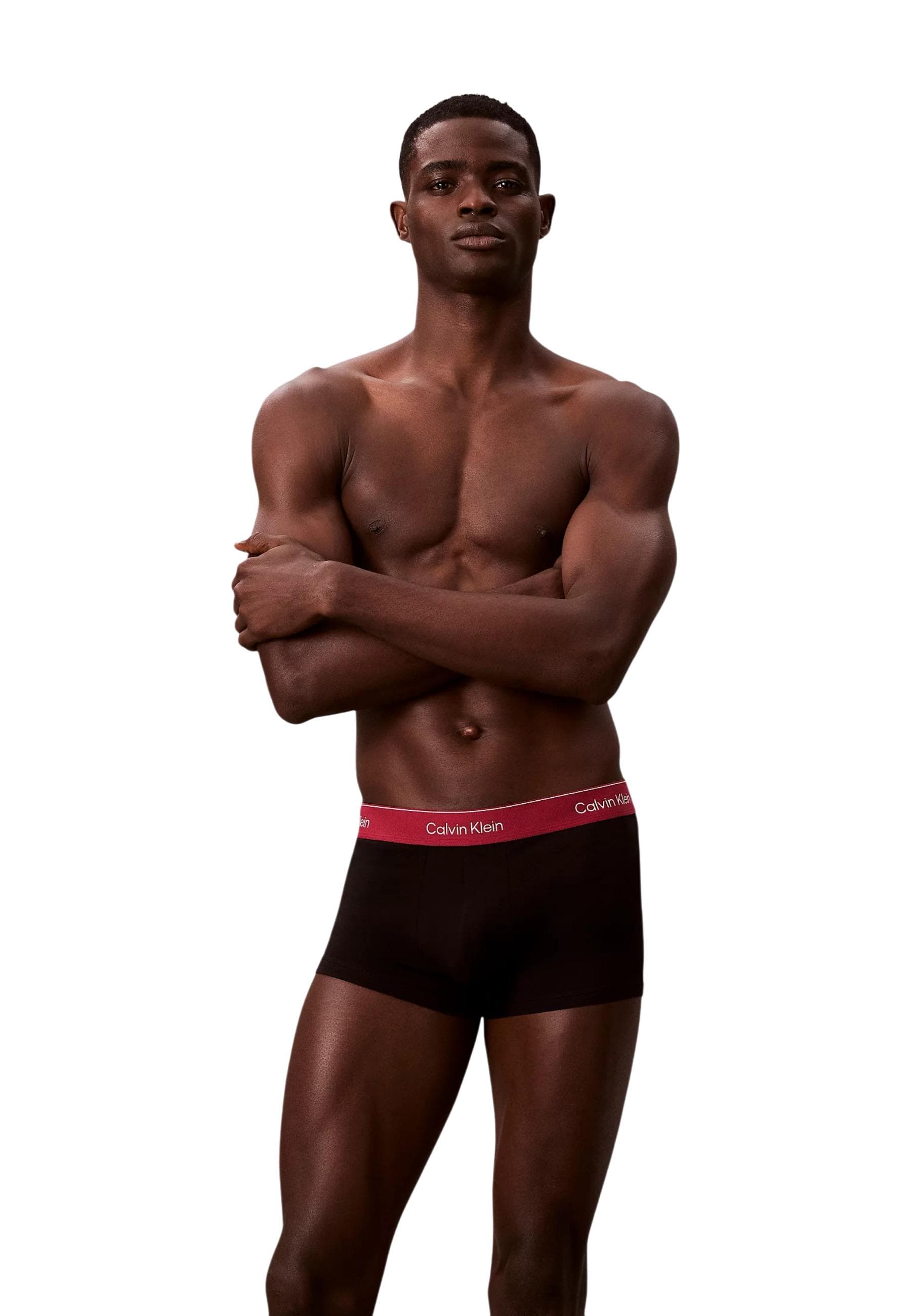 Calvin Klein Underwear Intimo Uomo - Calvin Klein Underwear