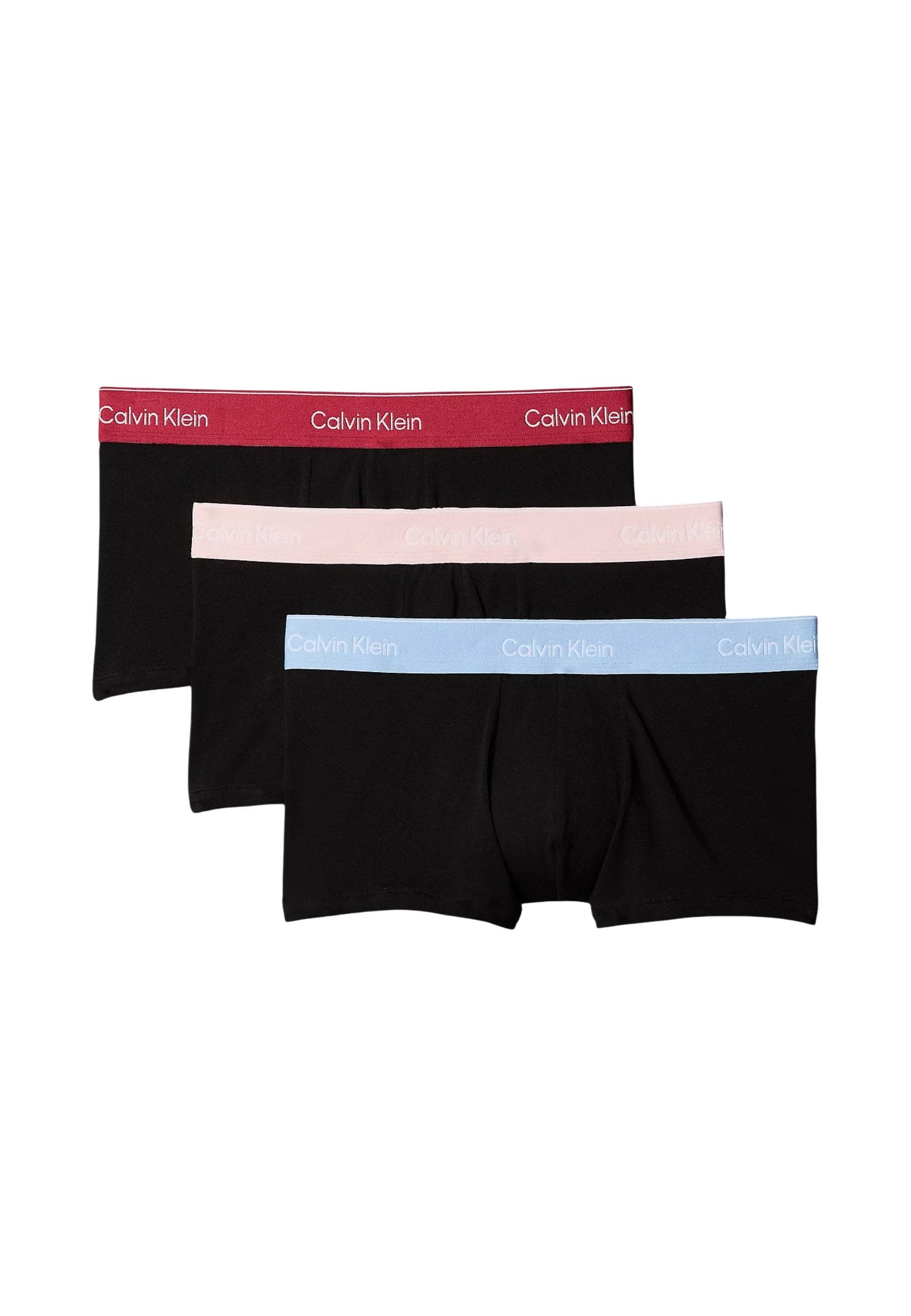Calvin Klein Underwear Intimo Uomo - Calvin Klein Underwear