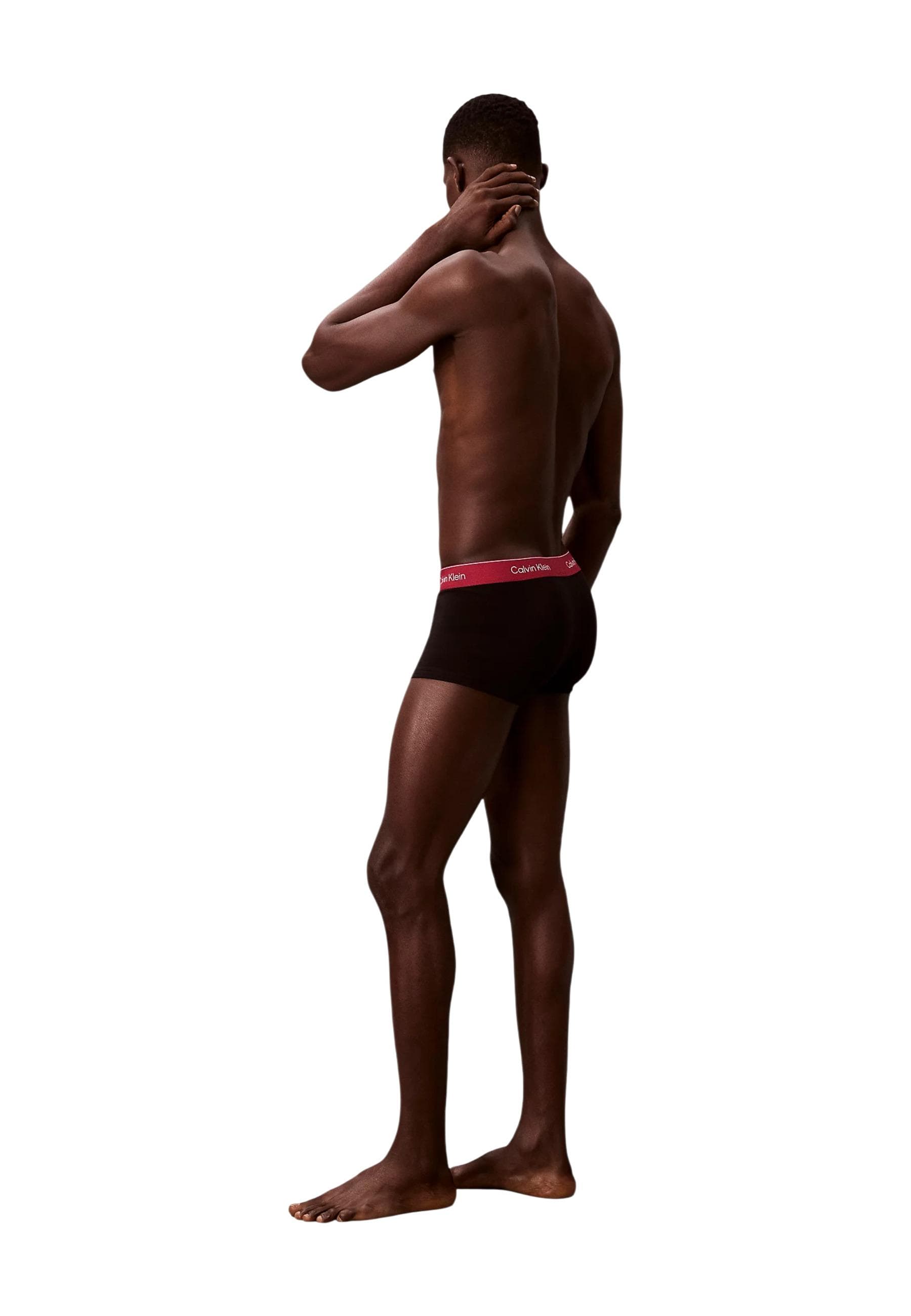 Calvin Klein Underwear Intimo Uomo - Calvin Klein Underwear