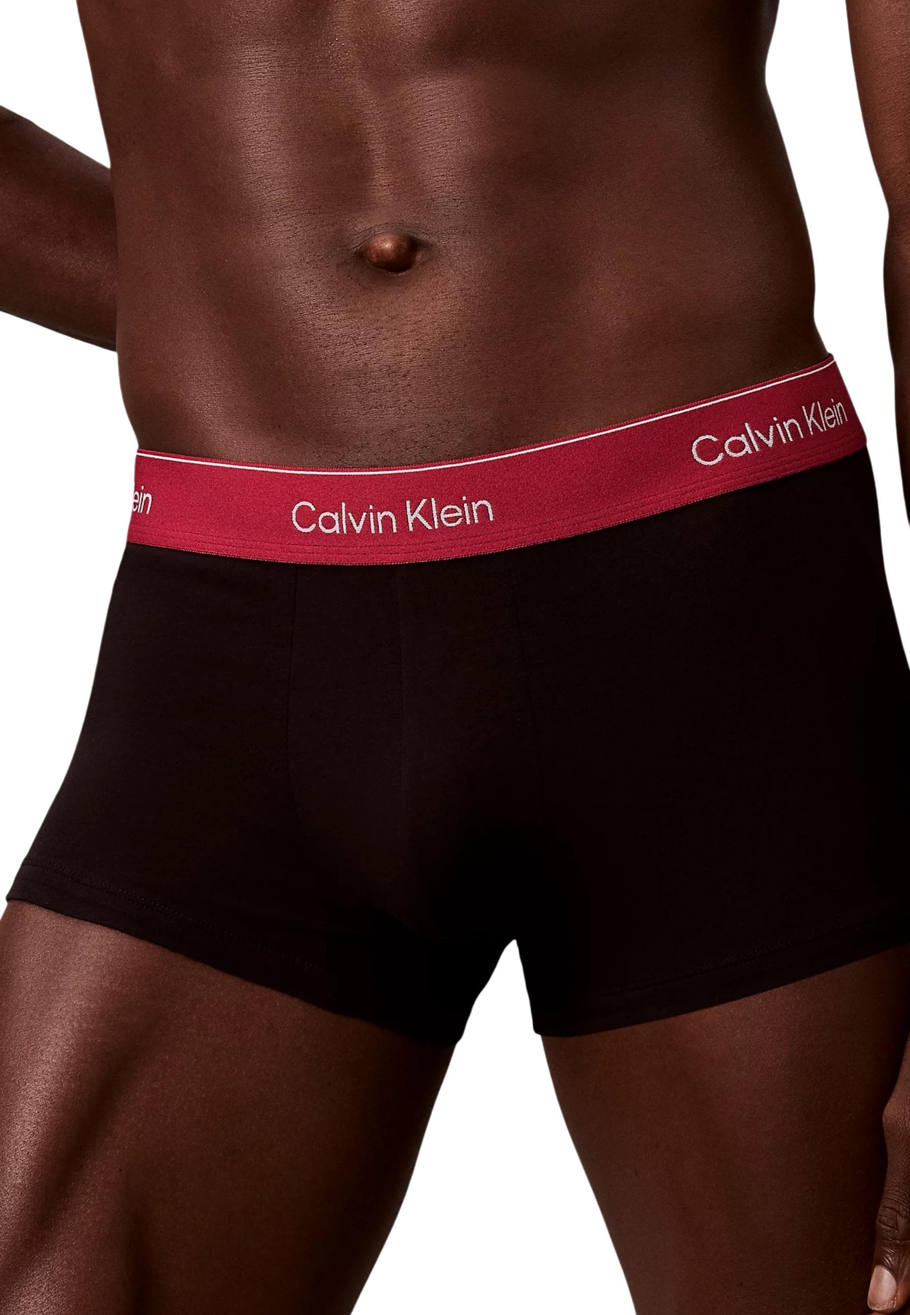 Calvin Klein Underwear Intimo Uomo - Calvin Klein Underwear